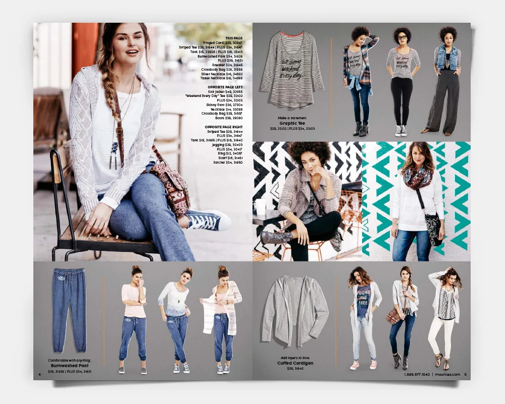 Spring Mailer Mockup_3.jpg