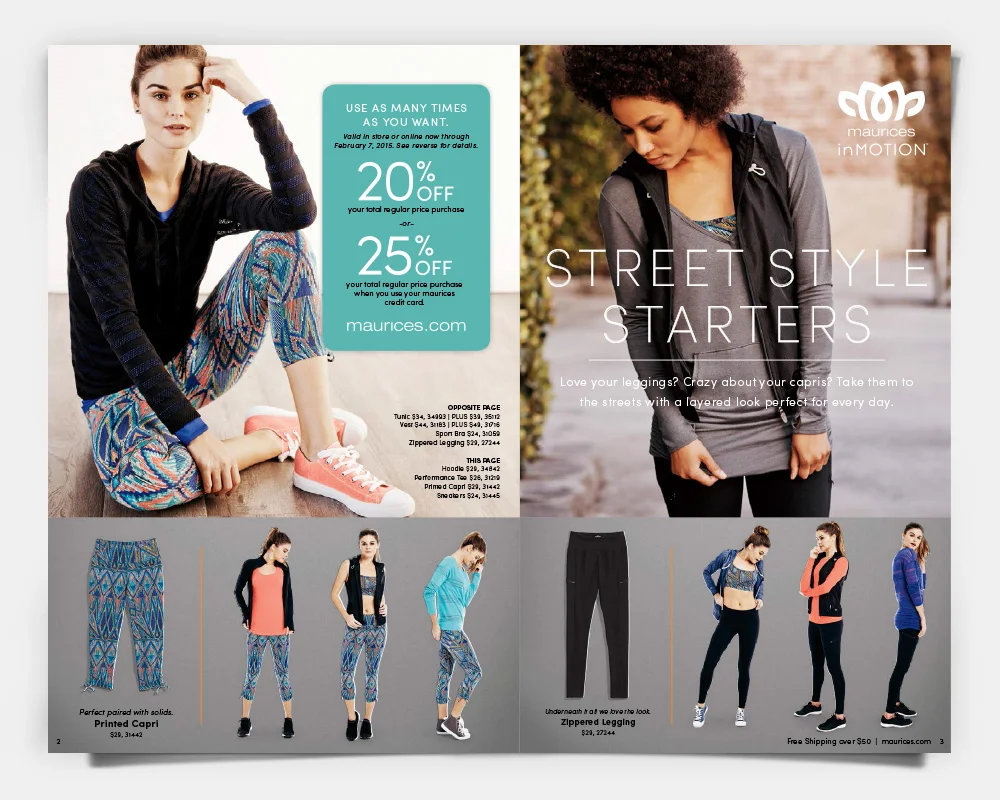 Spring Mailer Mockup_2.jpg