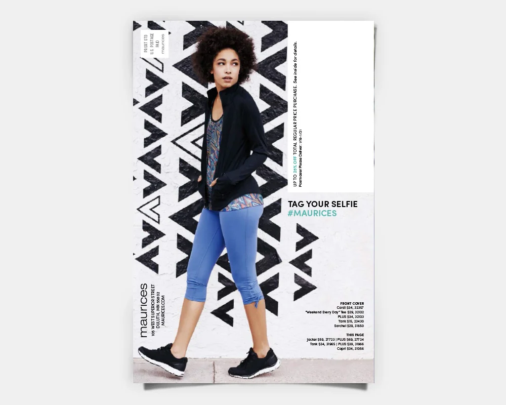 Spring Mailer Mockup_4.jpg