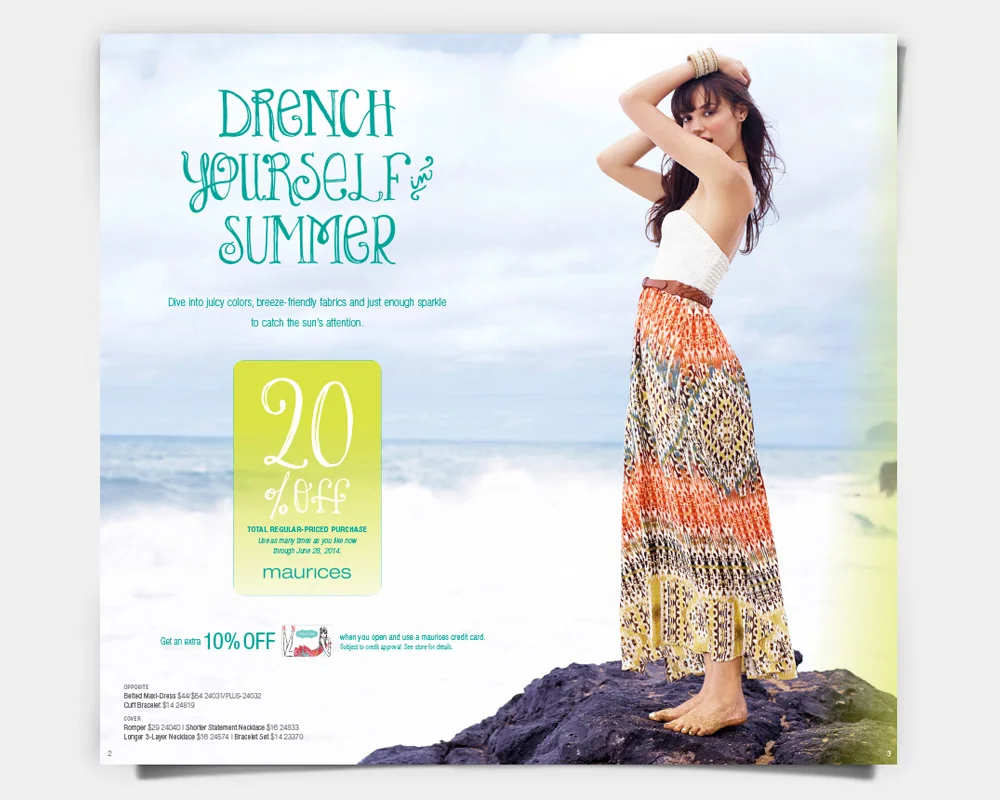 Drench Mailer Mockup_2.jpg