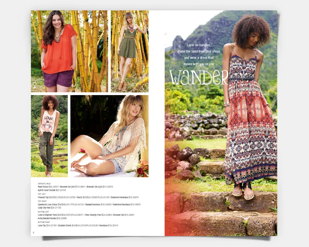 Drench Mailer Mockup_4.jpg