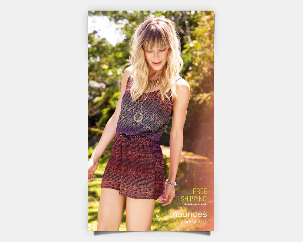 Drench Mailer Mockup_1.jpg