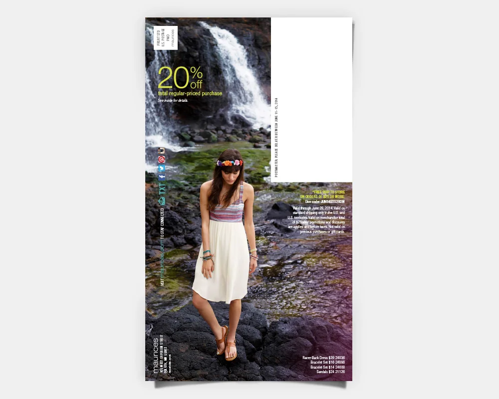 Drench Mailer Mockup_5.jpg