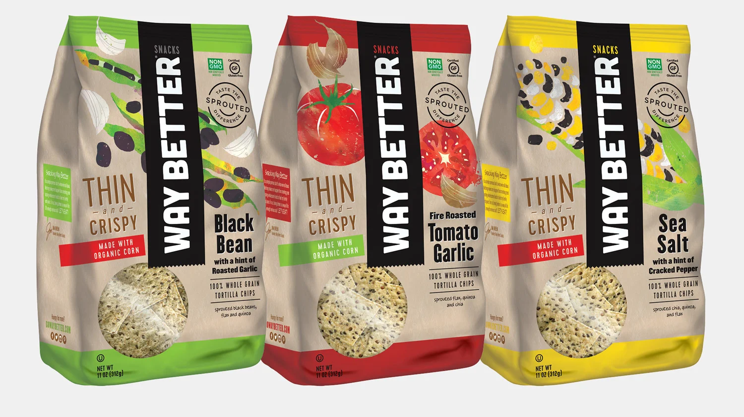 WBS_Packaging_ThinCrispy_v2.jpg