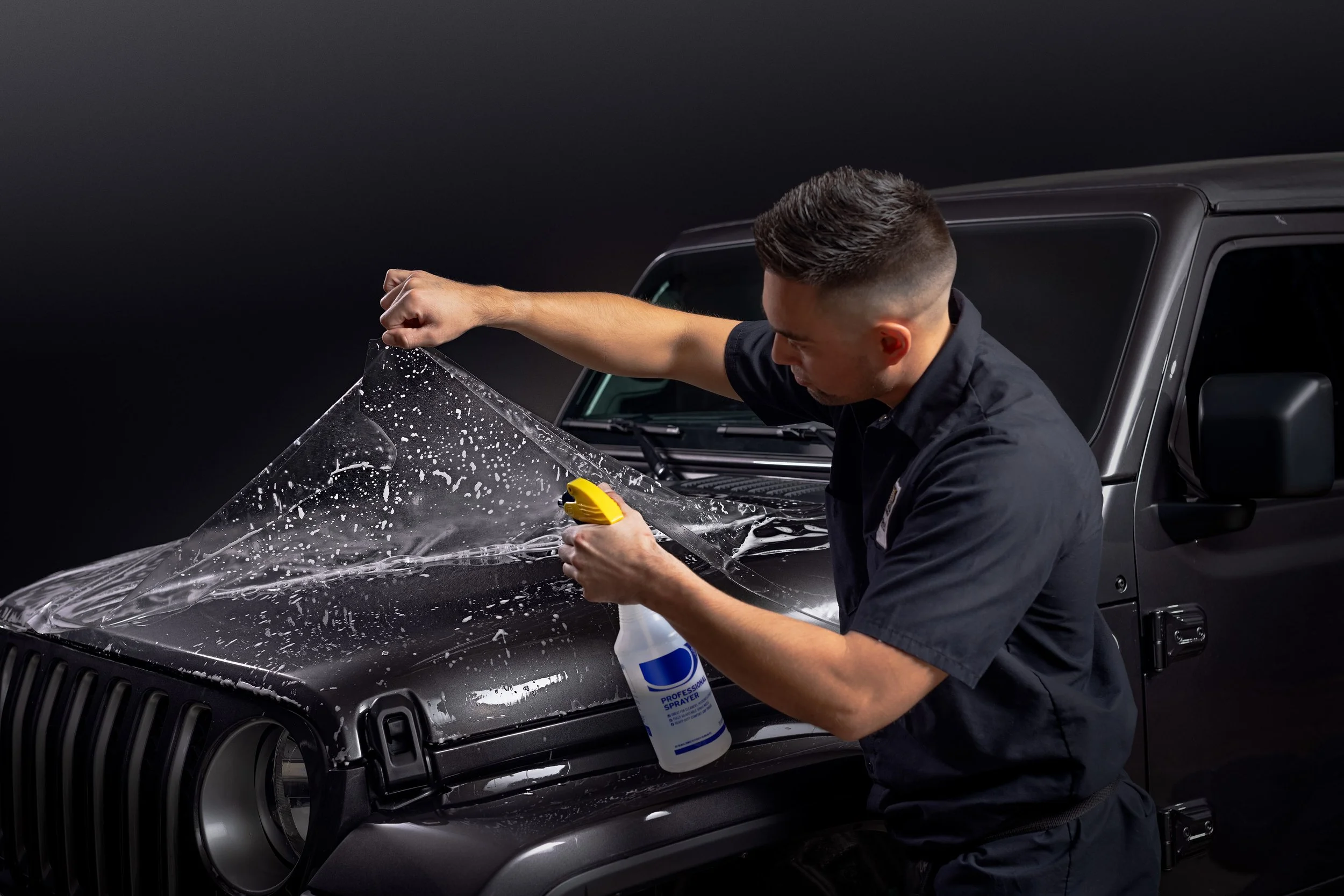 3M_Personal_Auto_DC_Jeep Gladiator_PPF_Install_1_sm.jpg