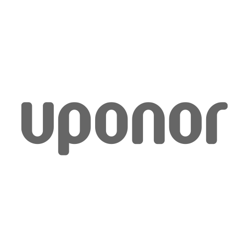 Uponor.png