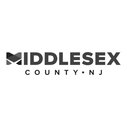 MiddlesexCountyNJ.png