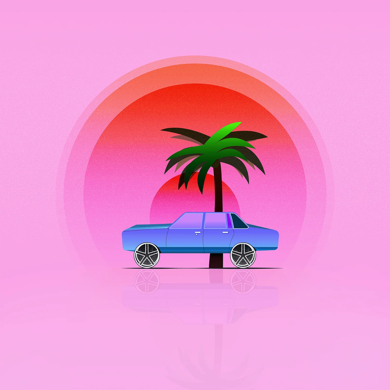 So Fresh, So Clean