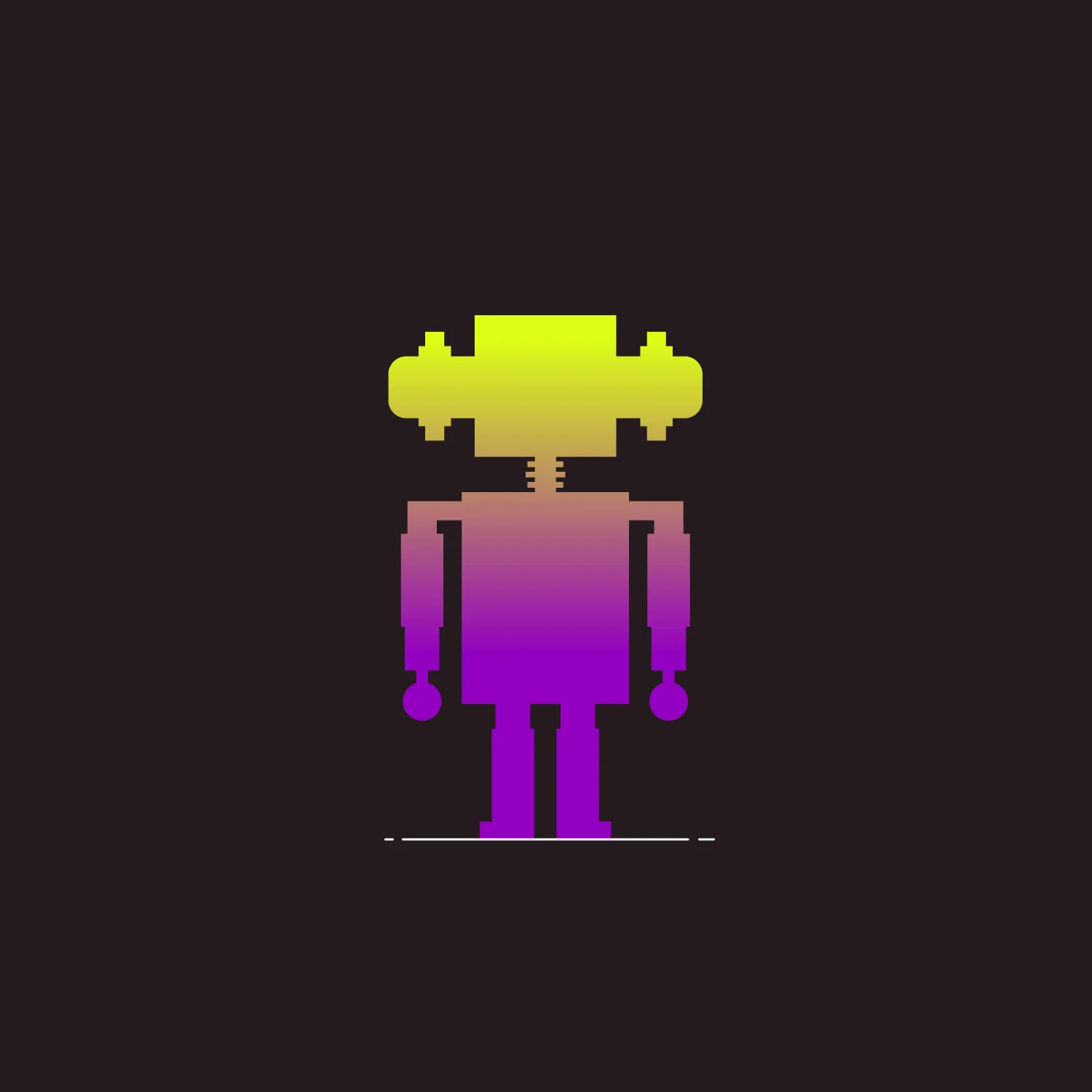 Extraterrestrial