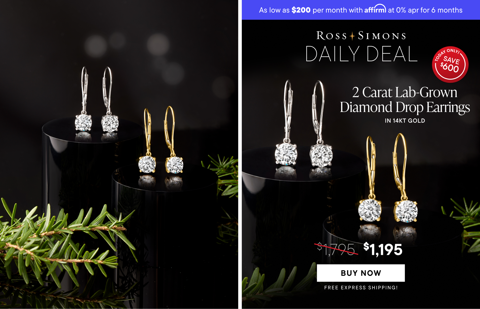 DailyDeal-3.png