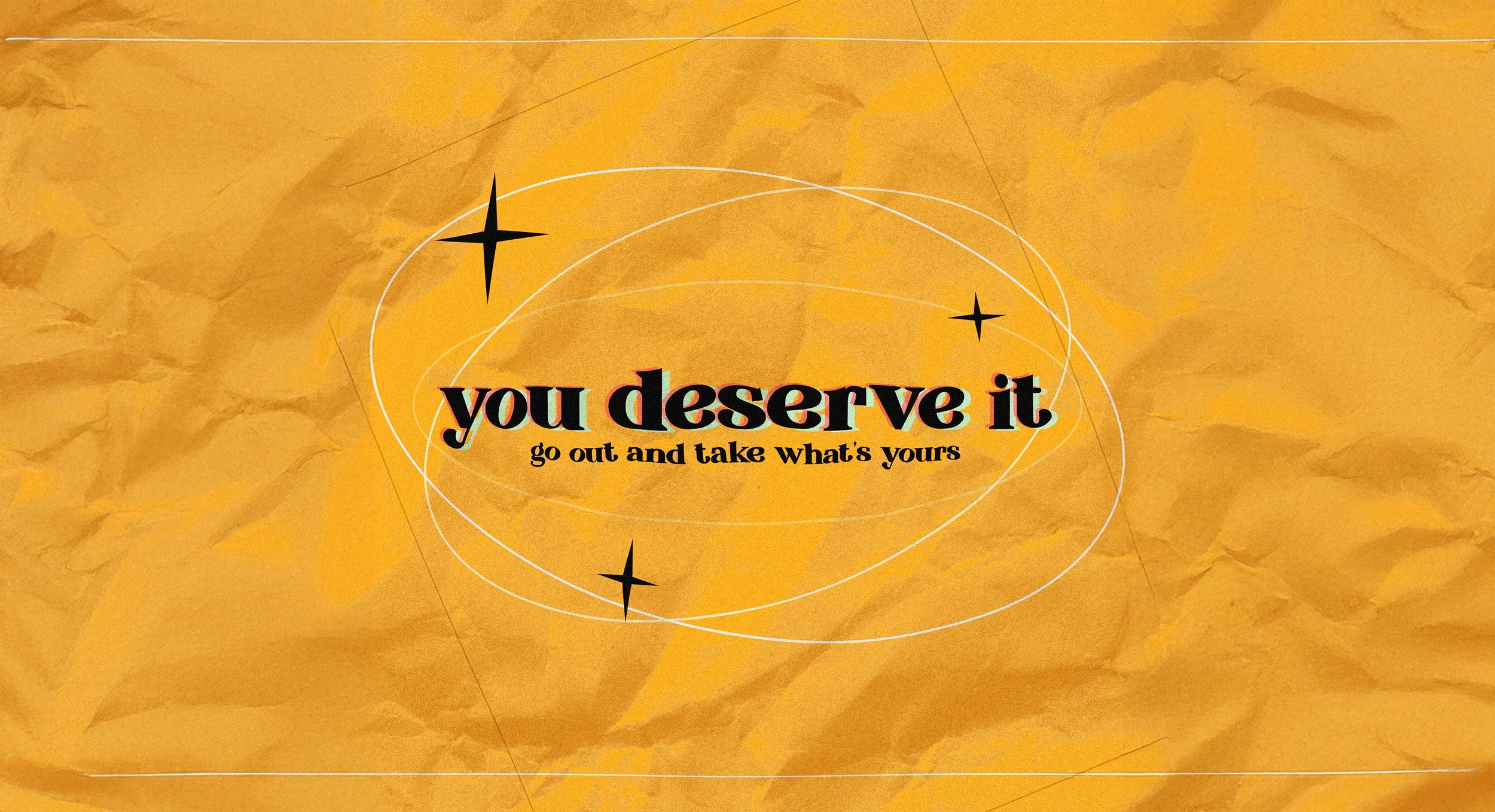 you deserve it-extended.jpg
