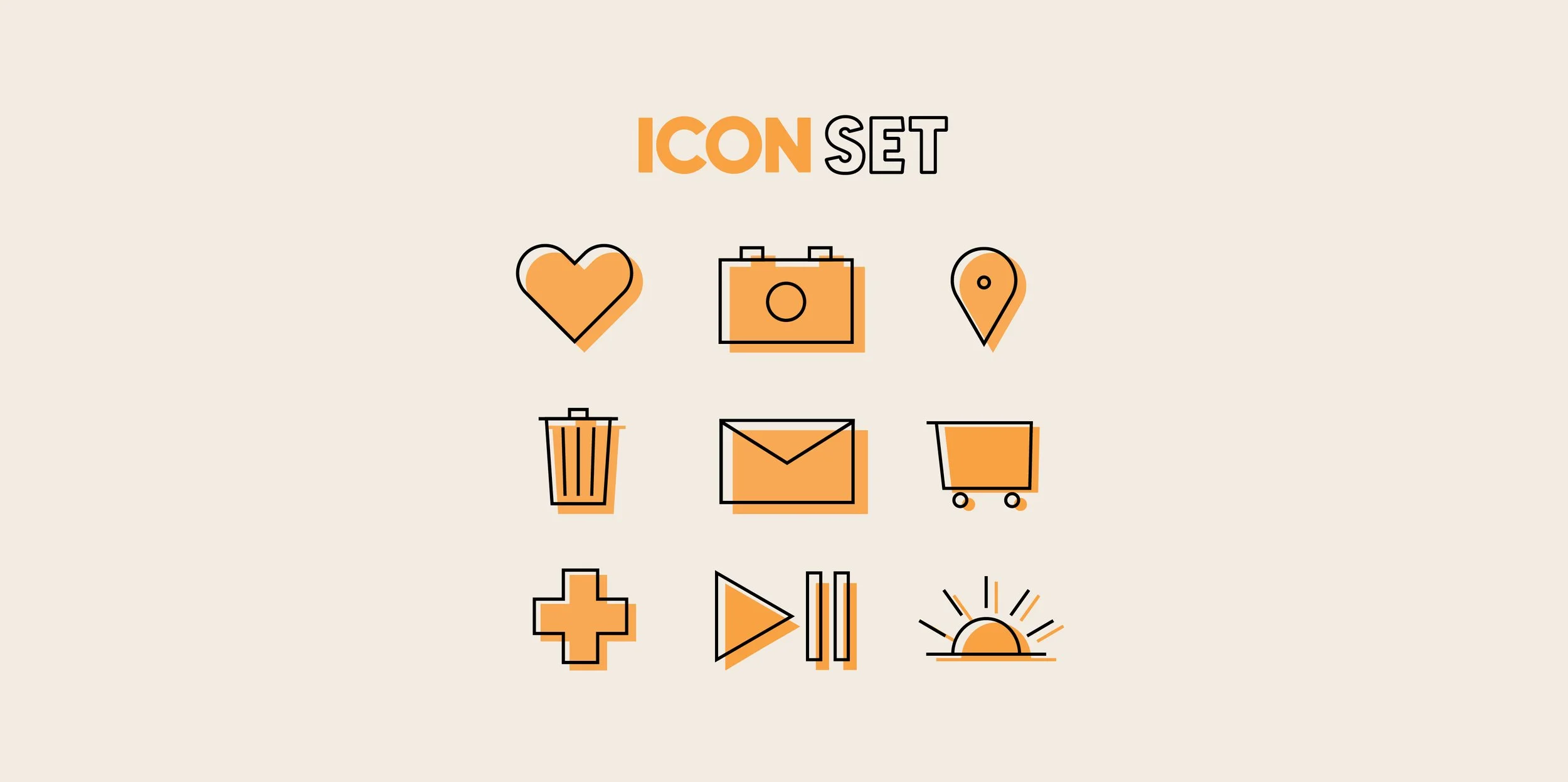 Icons2023.jpg