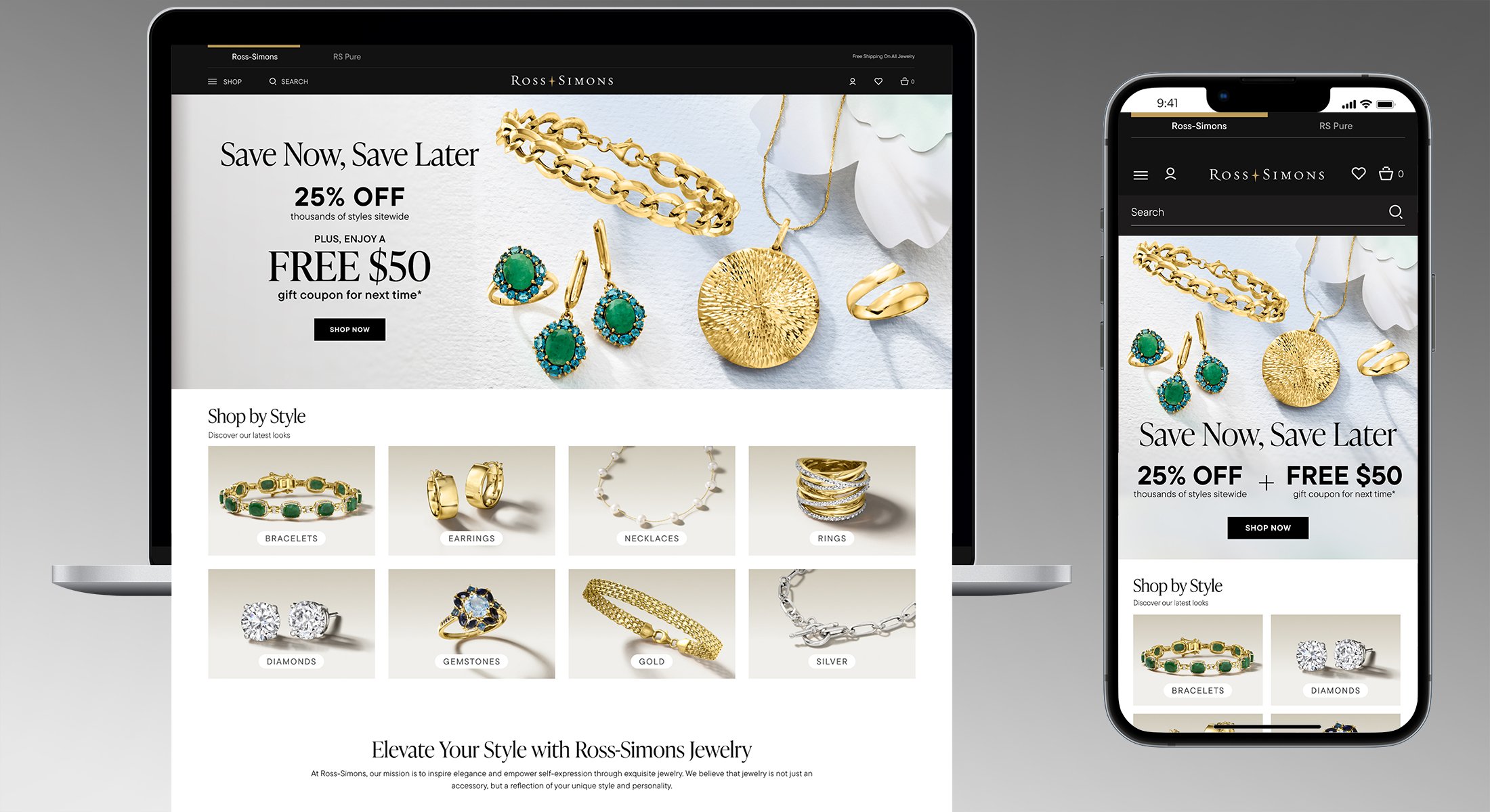 RS-Homepages-2.jpg