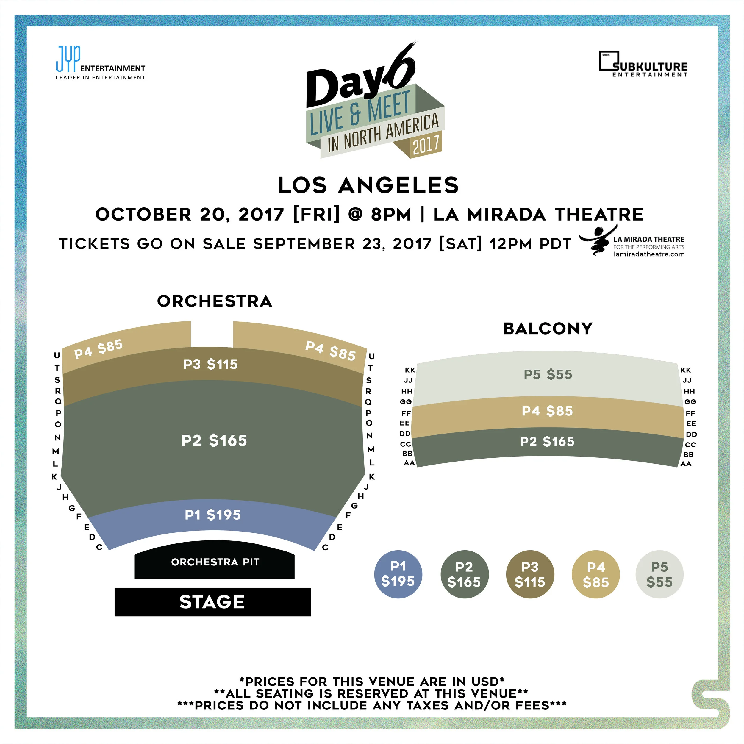 Los Angeles.jpg