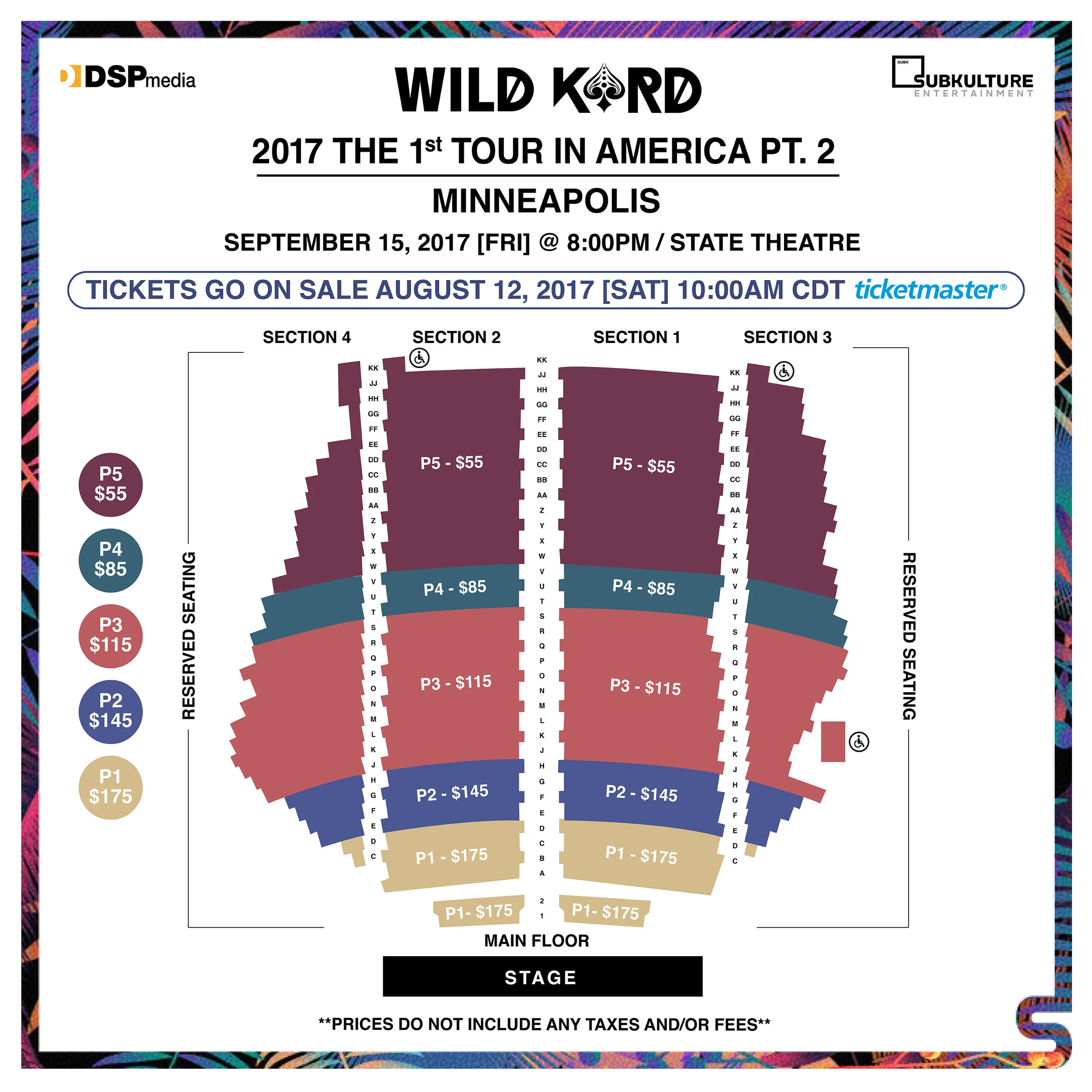 KARD_MPLS_SeatingChart.jpg
