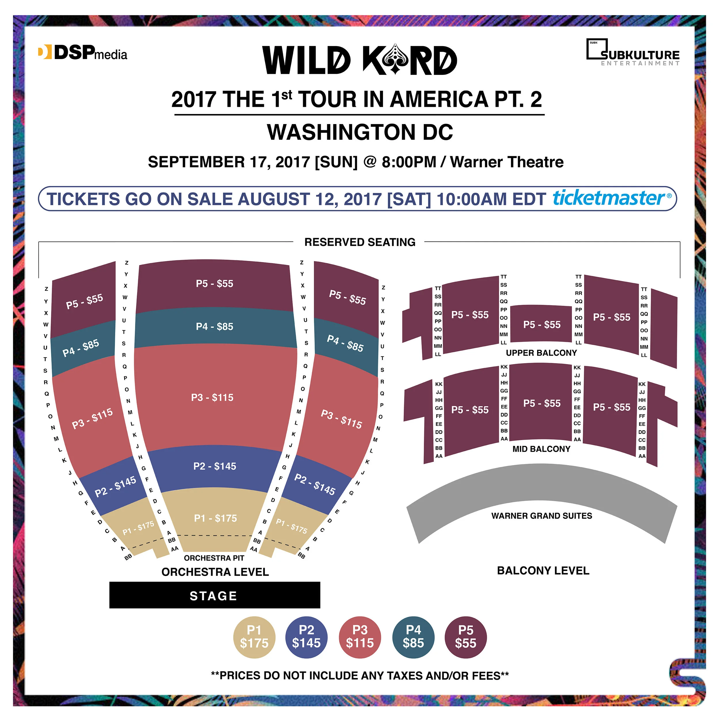 KARD_DC_SeatingChart.jpg