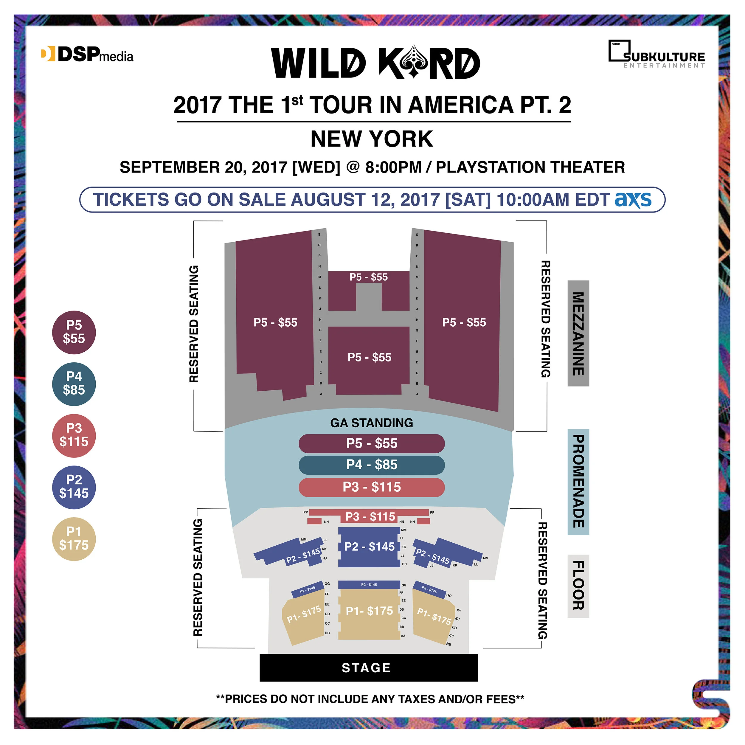 KARD_NYC_SeatingChart.jpg