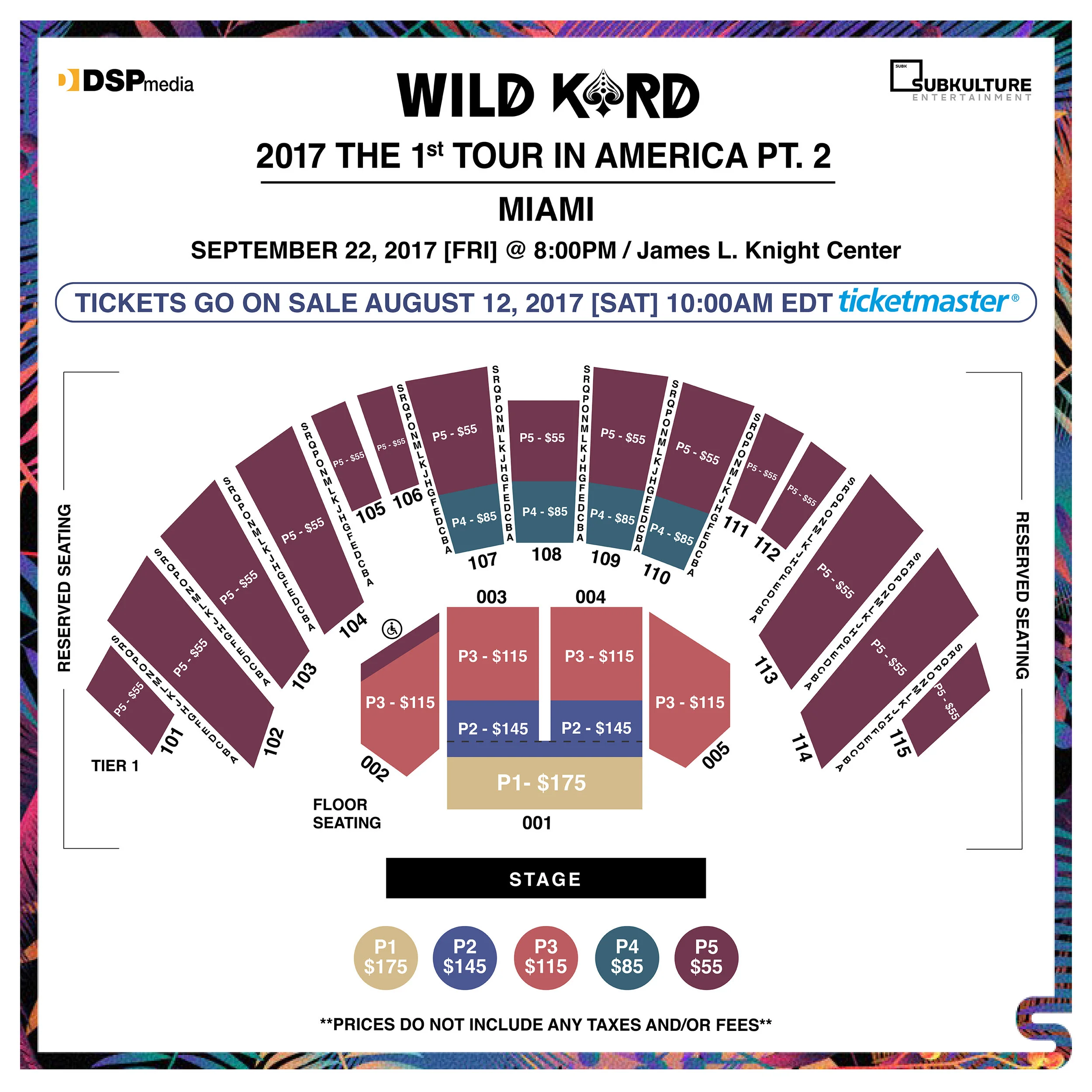 KARD_MIA_SeatingChart.jpg