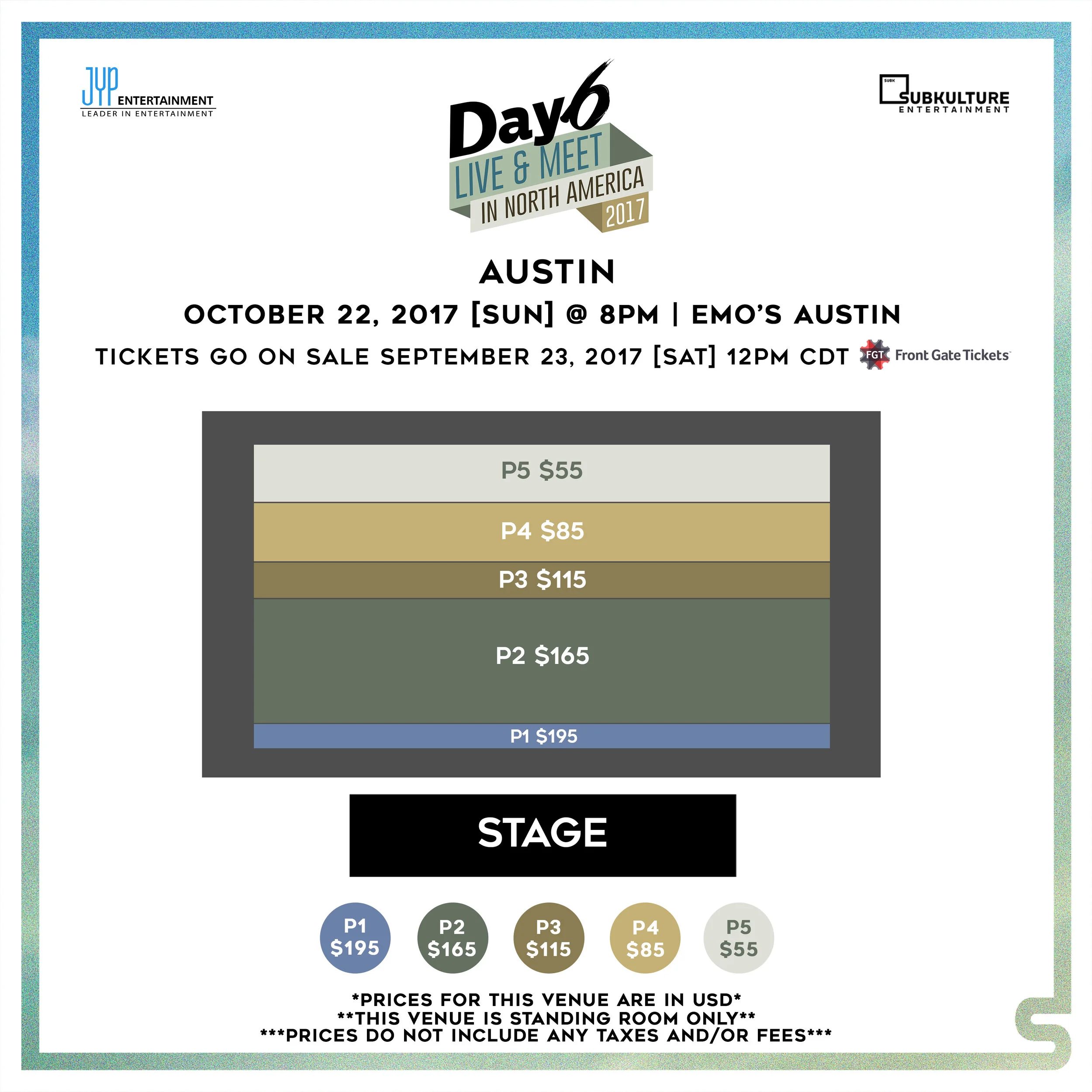 Austin.jpg