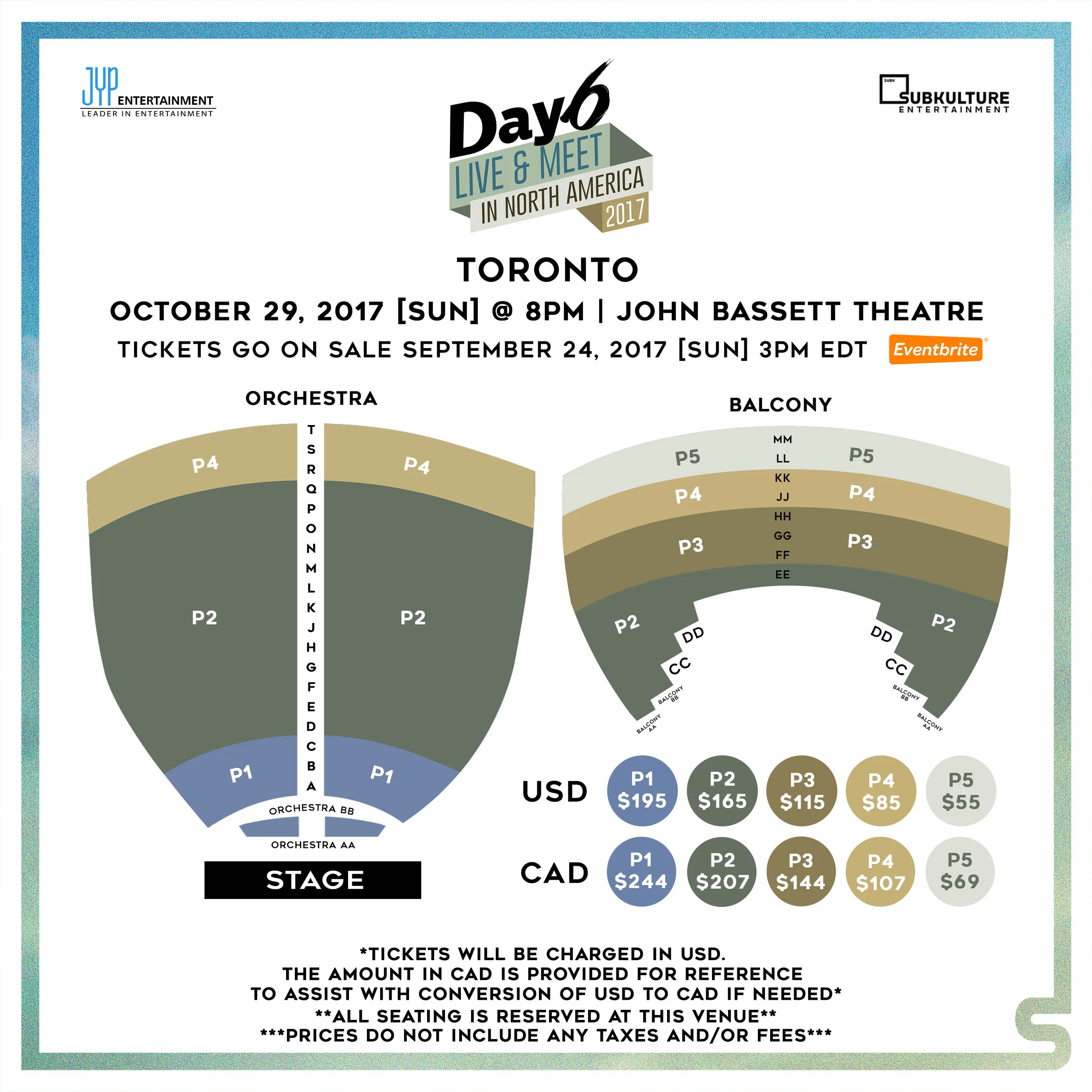 Toronto With Both Prices.jpg