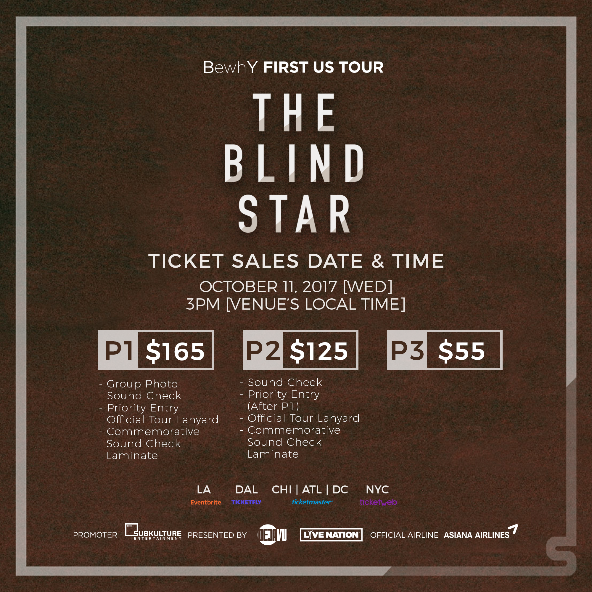 BewhY Ticket Graphic.png