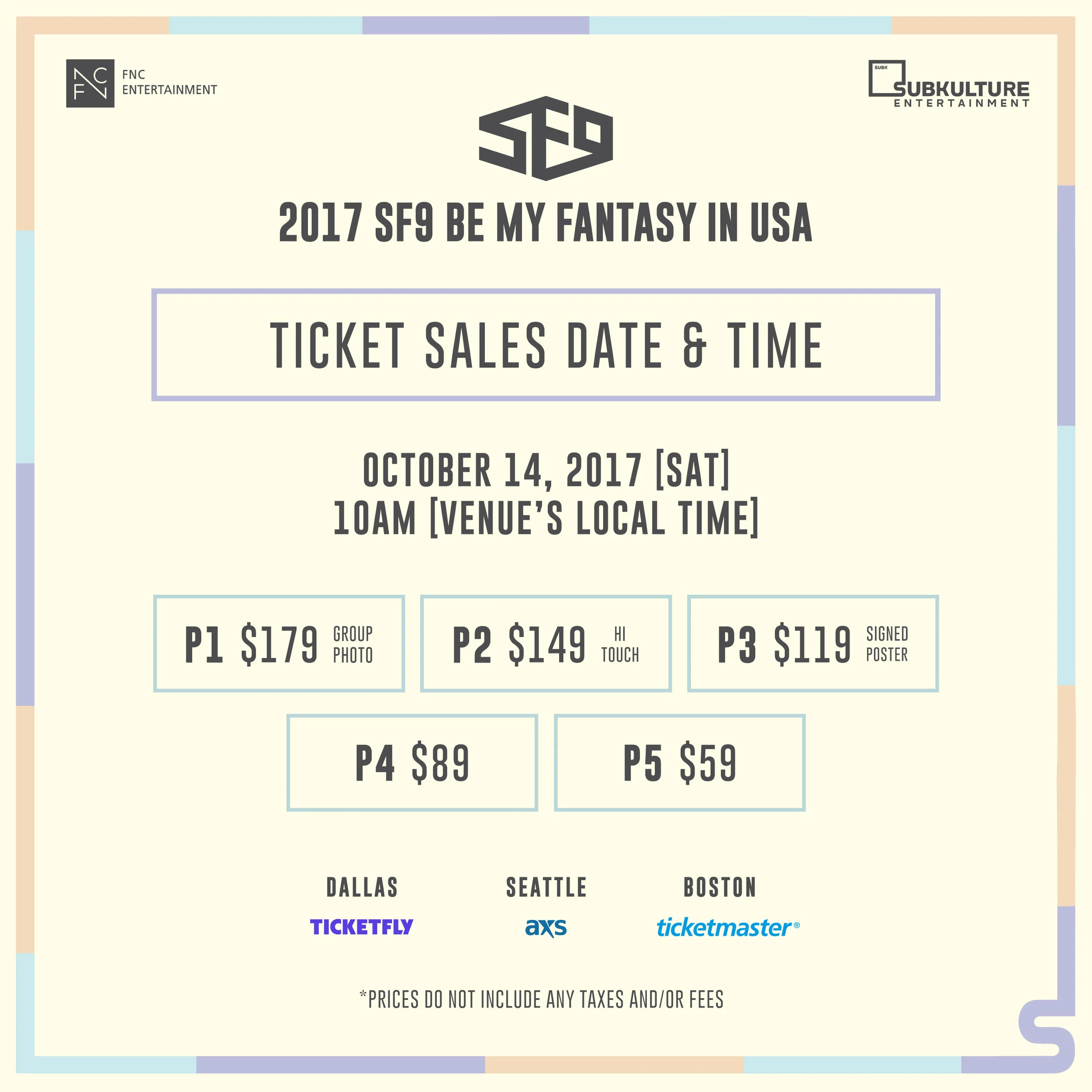 sf9-ticket.jpg