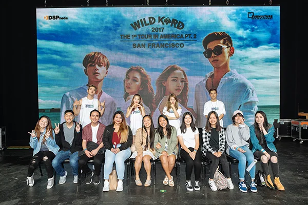 KARD_SF_0013.jpg