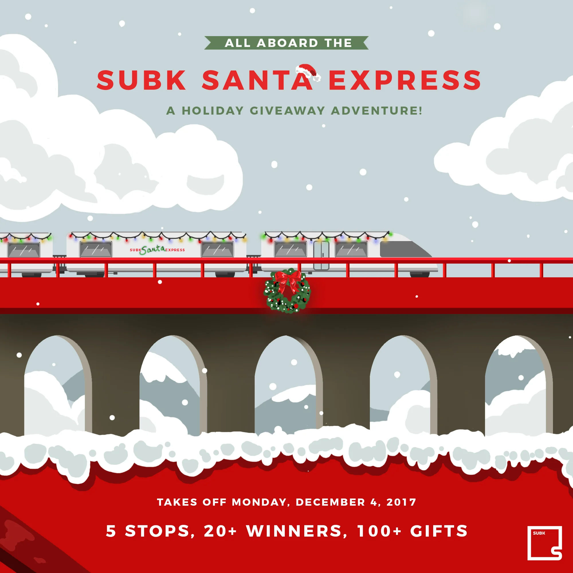 Teaser for Xmas Giveaway.jpg