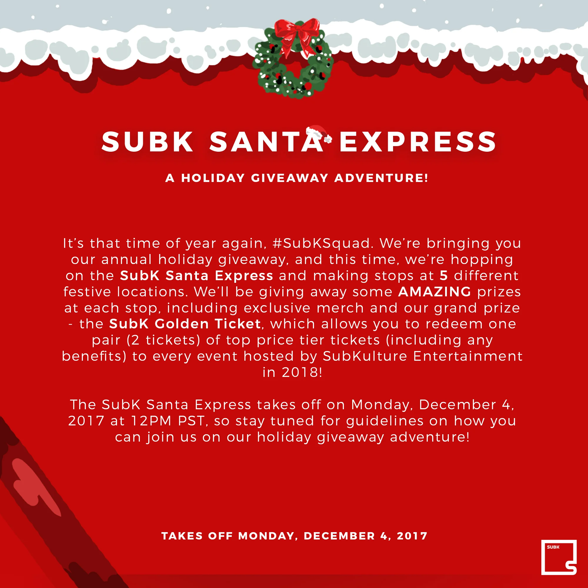 Teaser for Xmas Giveaway Pt. 2.jpg