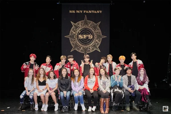 sf9_web.jpg