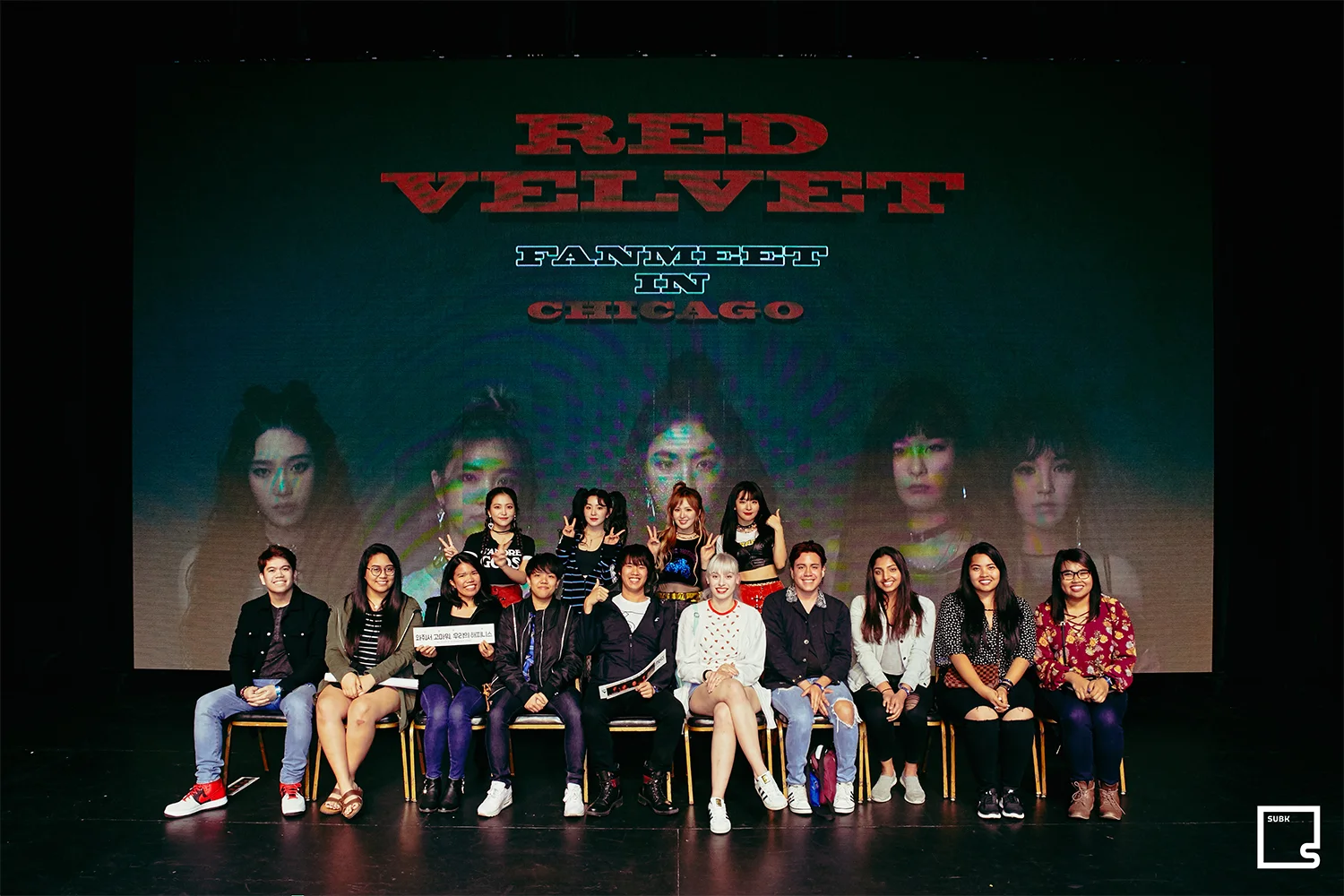 RED VELVET GROUP PHOTOS_0000s_0029_CHI_GROUP0001.jpg