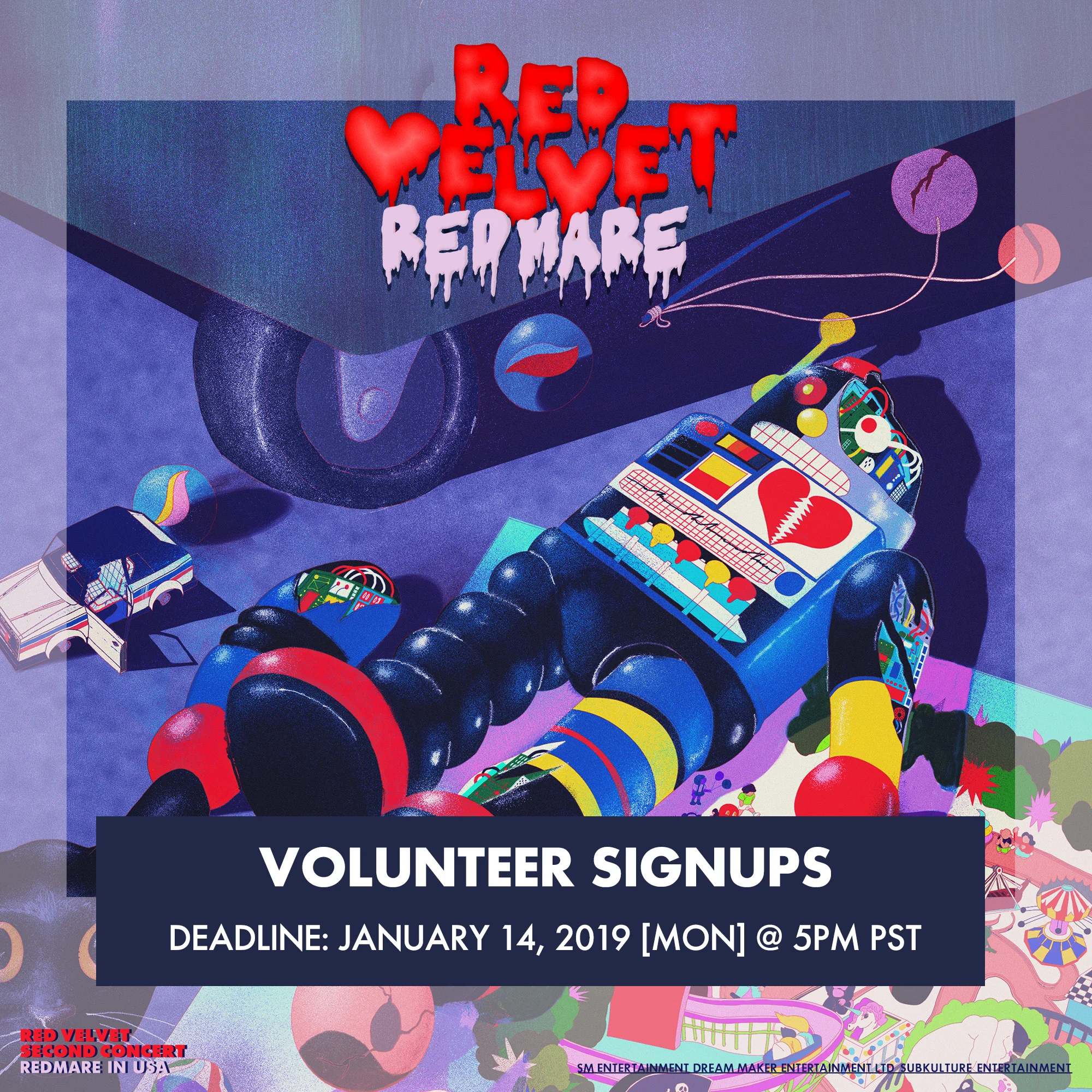 Red Velvet Volunteer.jpg