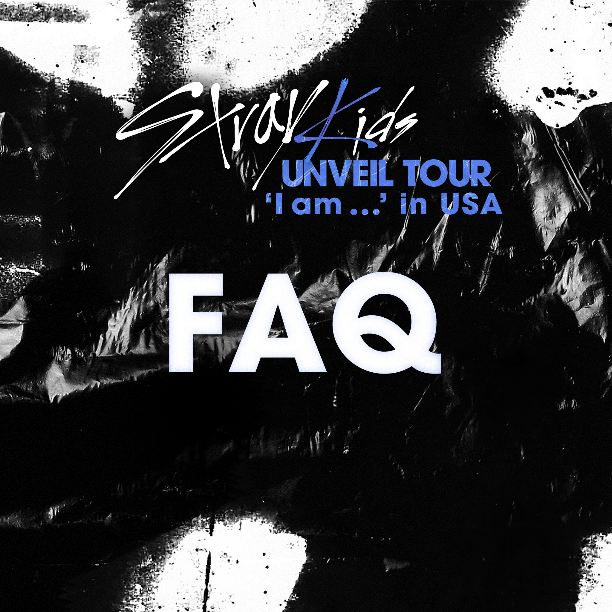 STRAYKIDS_FAQ.png