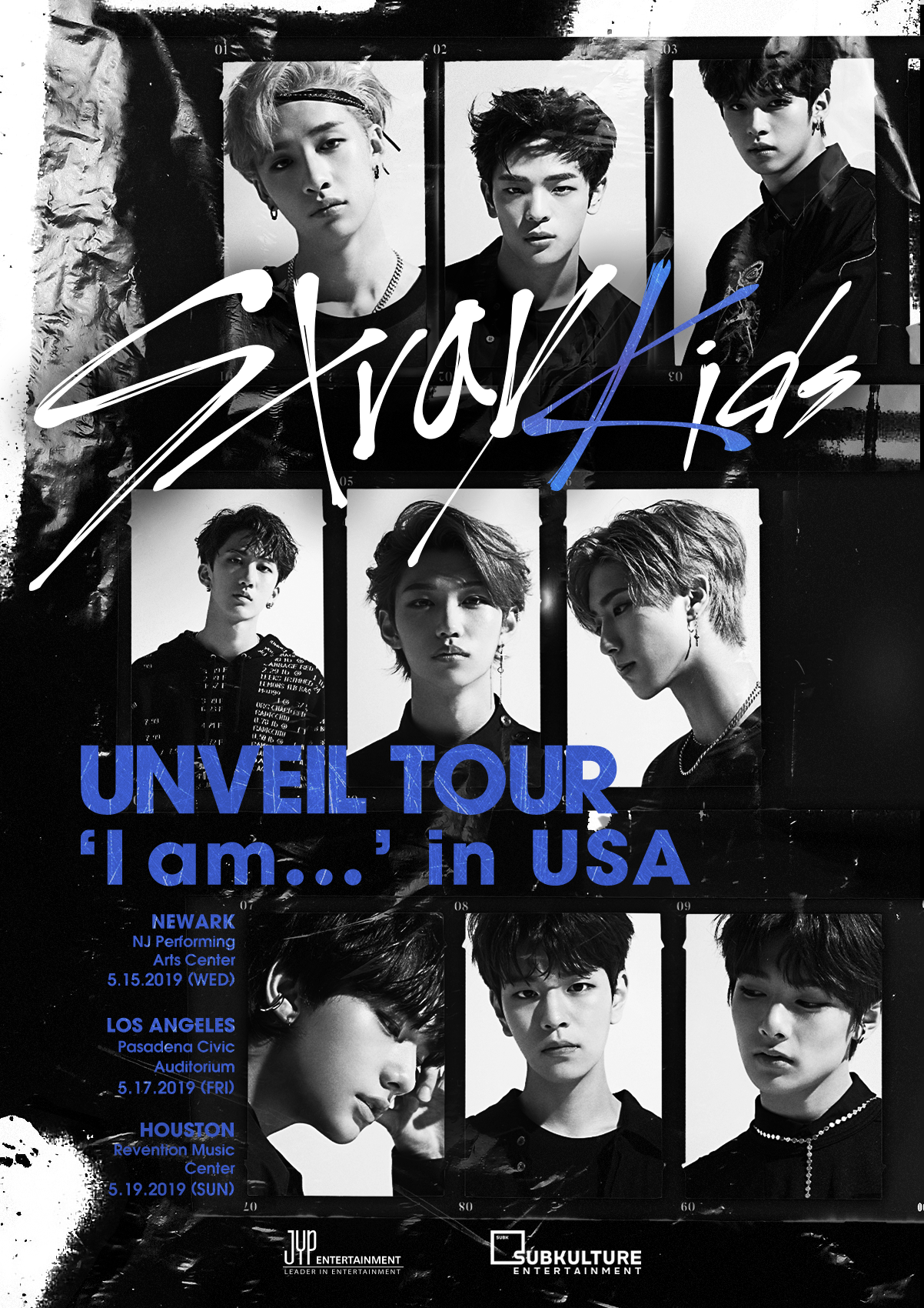 0_skz_ann_poster_usa.png