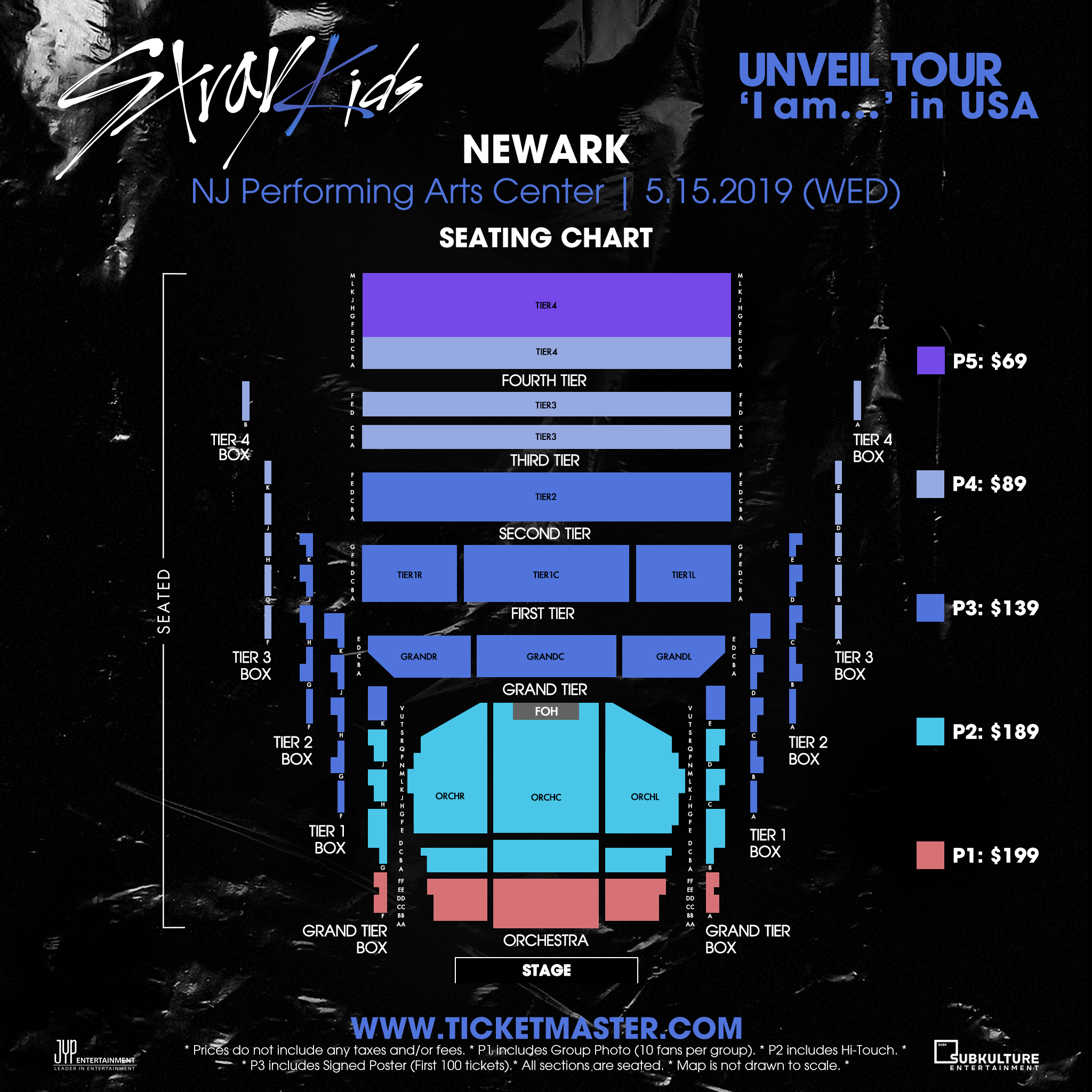 1_Seating_Chart_NWK_v3.png