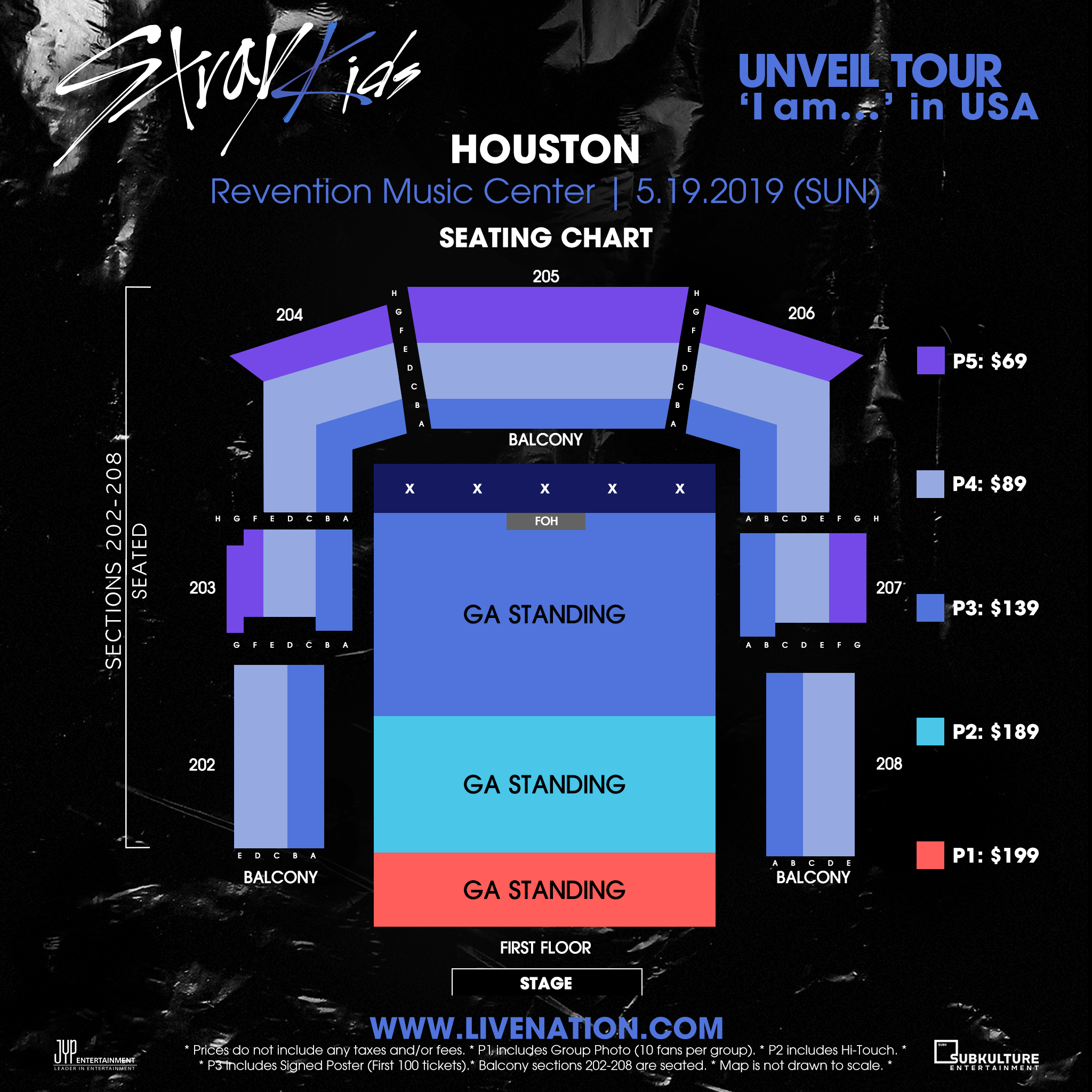 3_Seating_Chart_HOU_v3.png