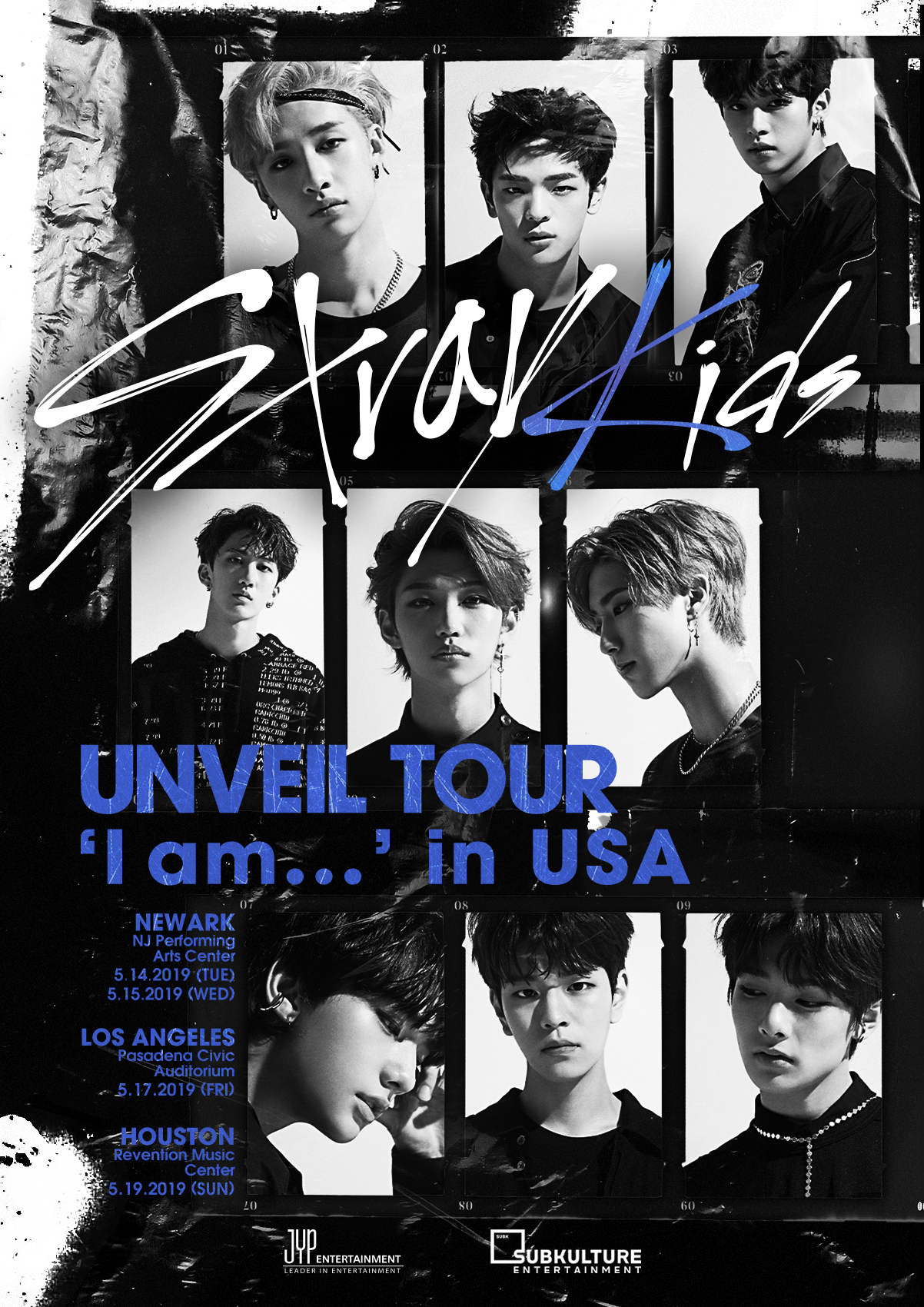 SKZ_ALL.png