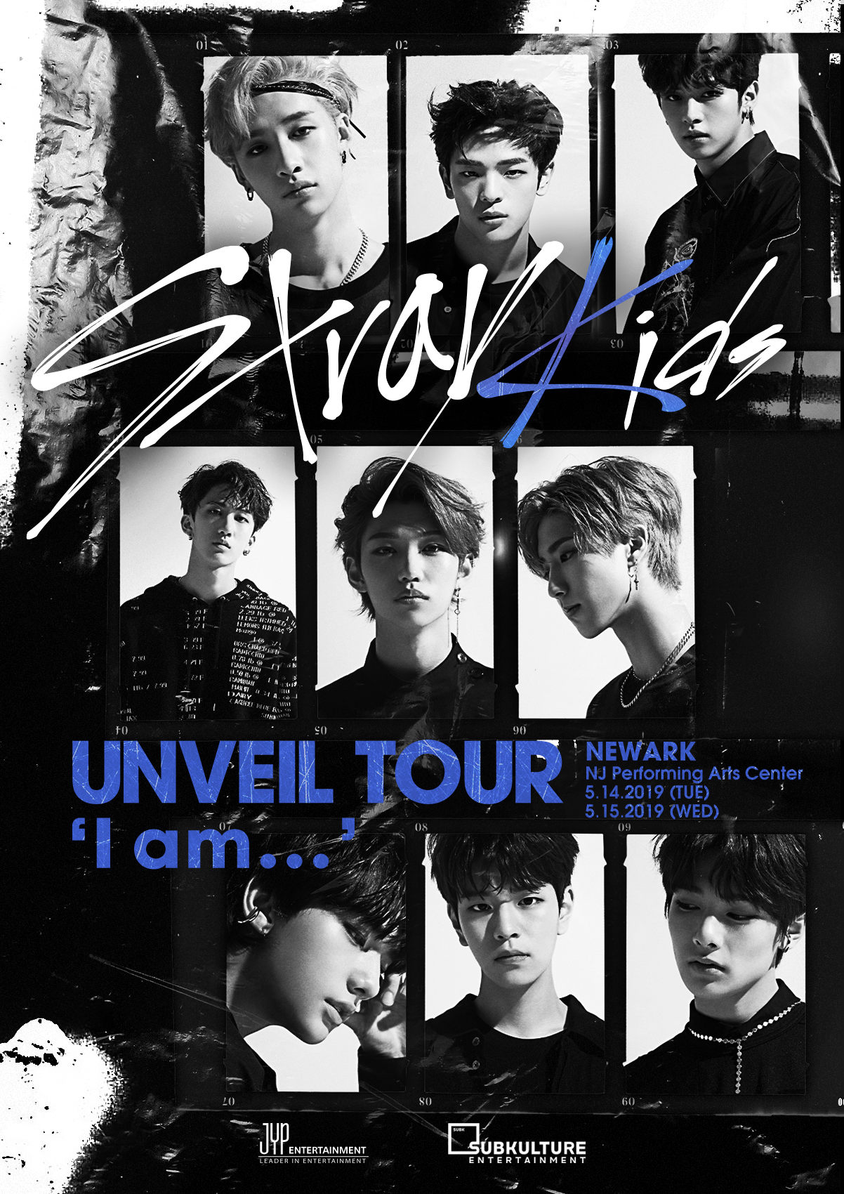 SKZ_NJ.png
