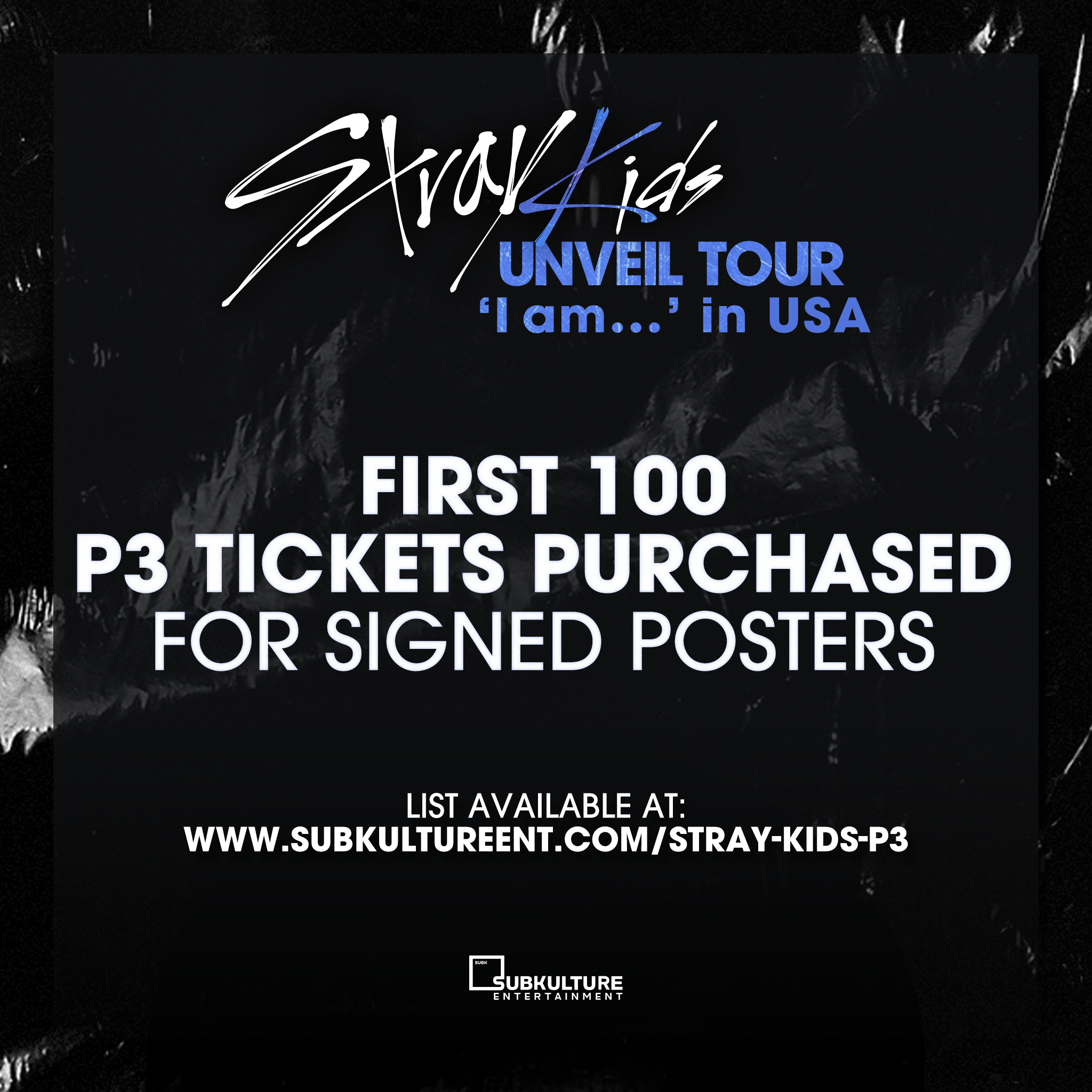 skz-p3-post.png