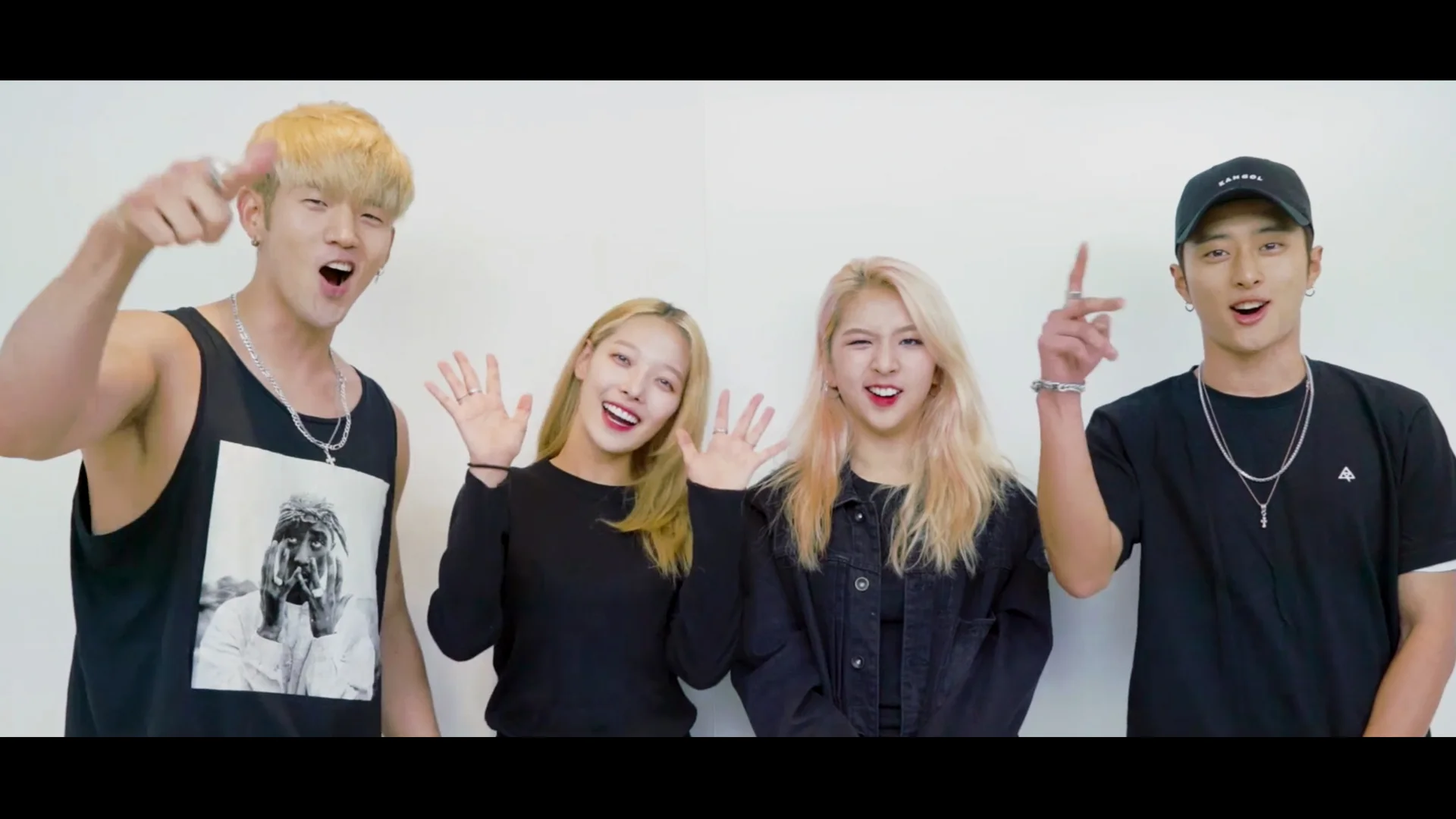 KARD.jpg
