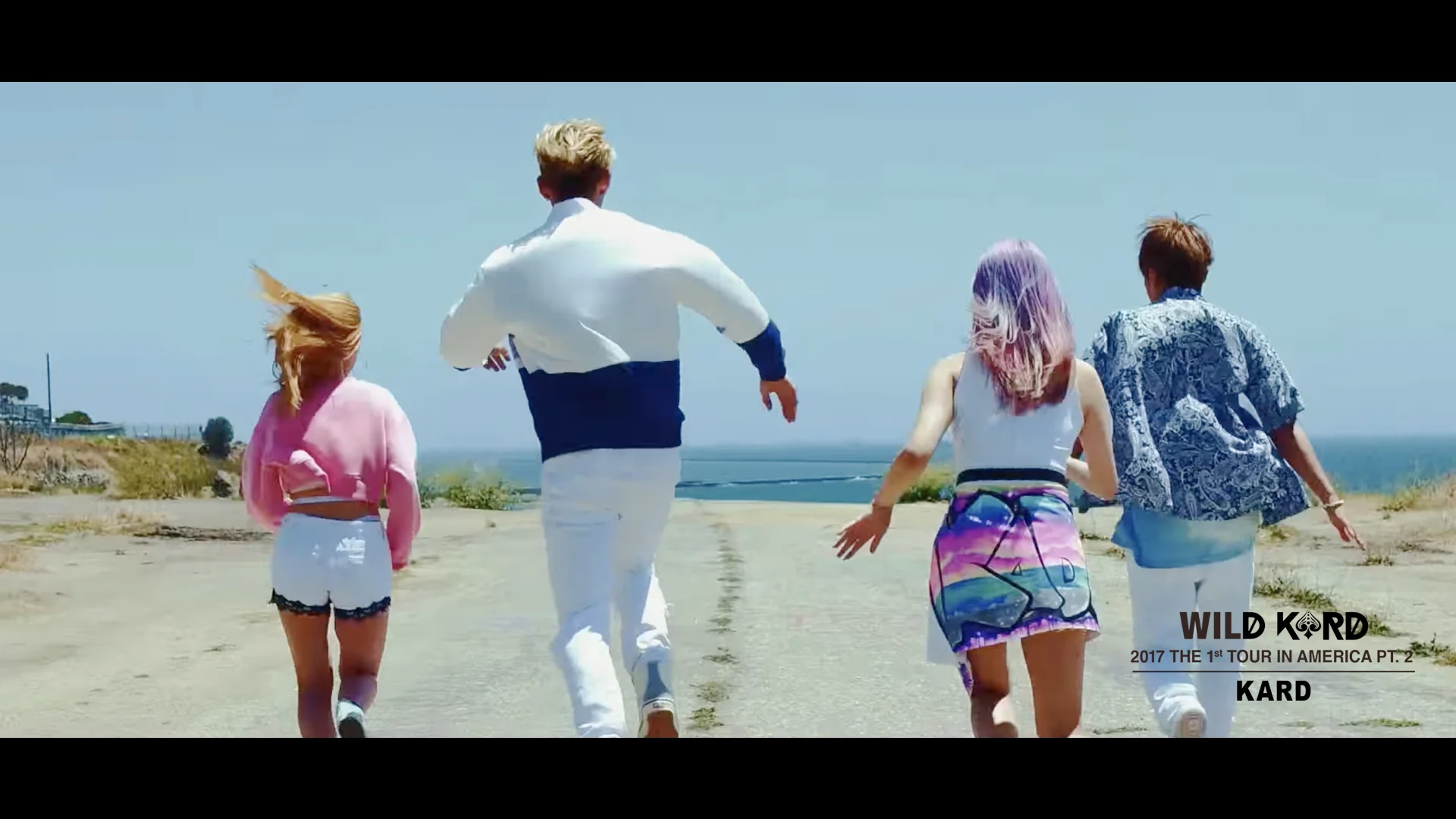 KARD.jpg