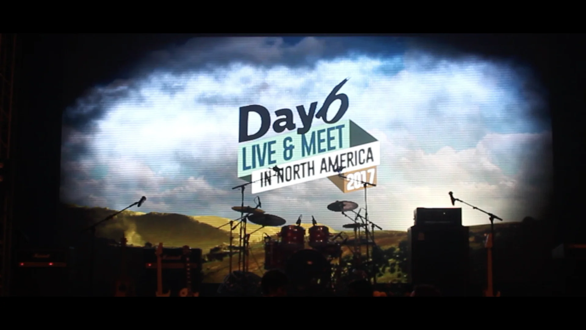 DAY6WEBSITE.jpg