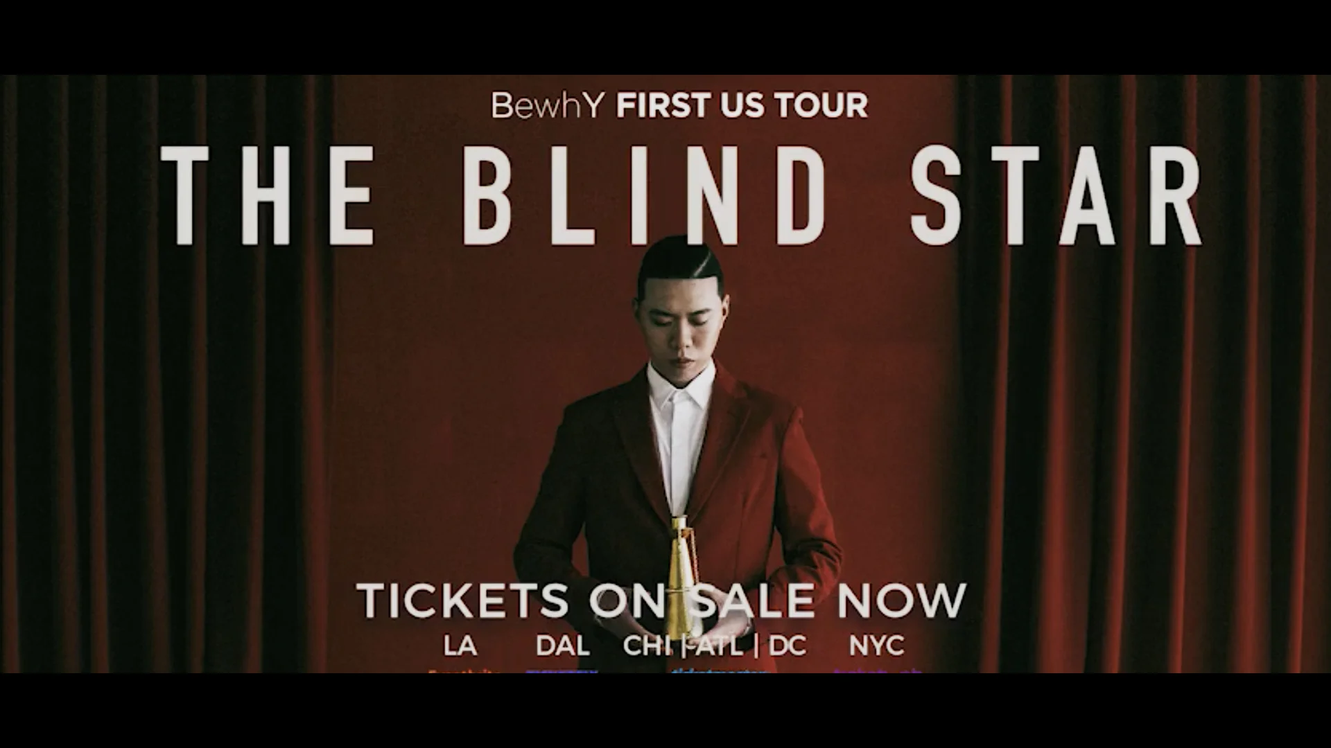 BEWHY.jpg