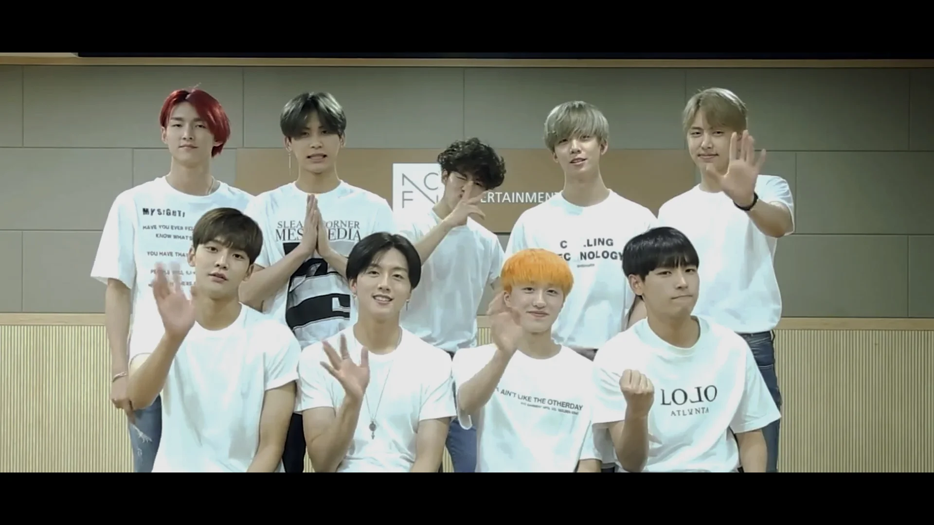 SF9.jpg