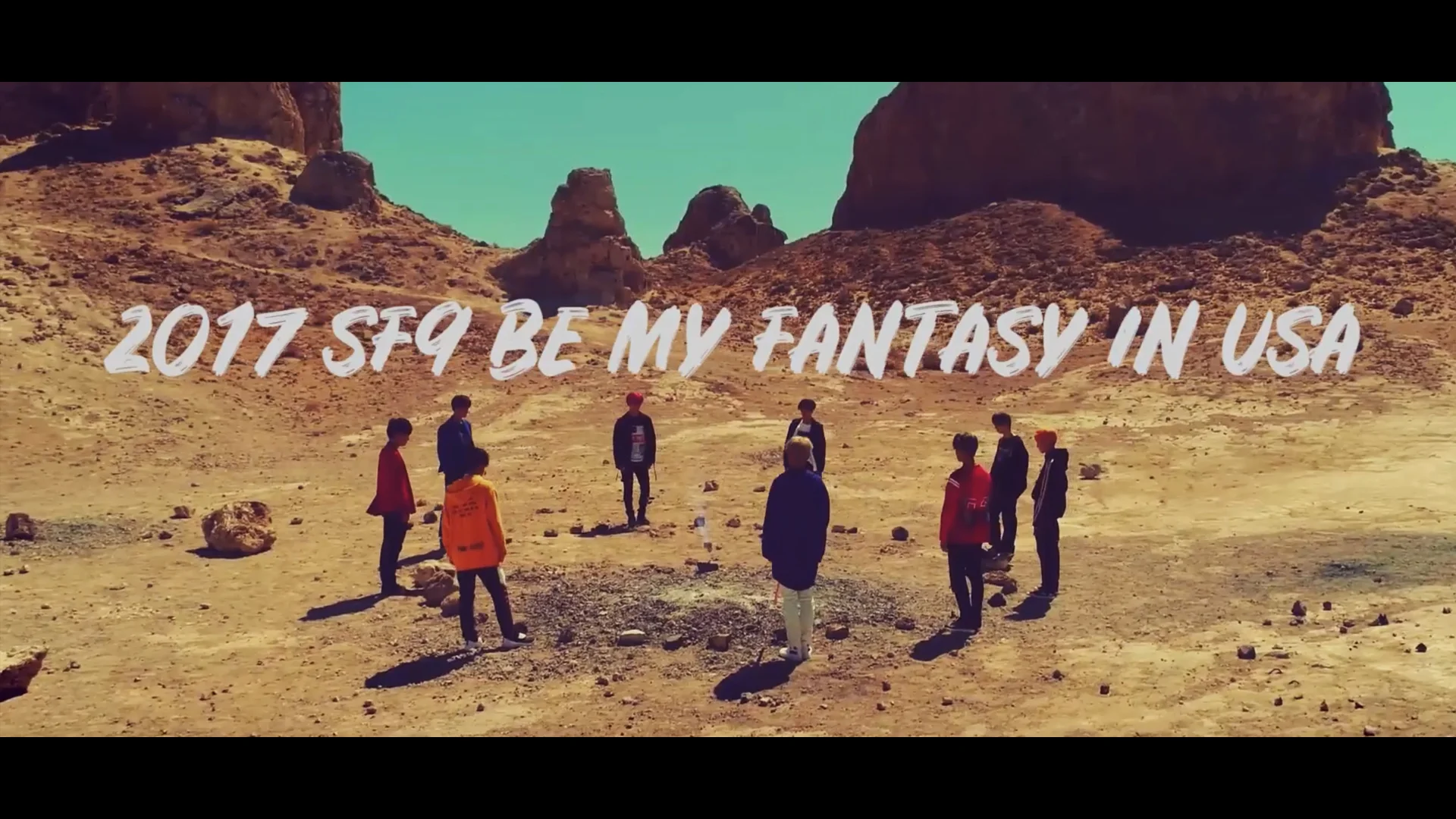 SF9.jpg
