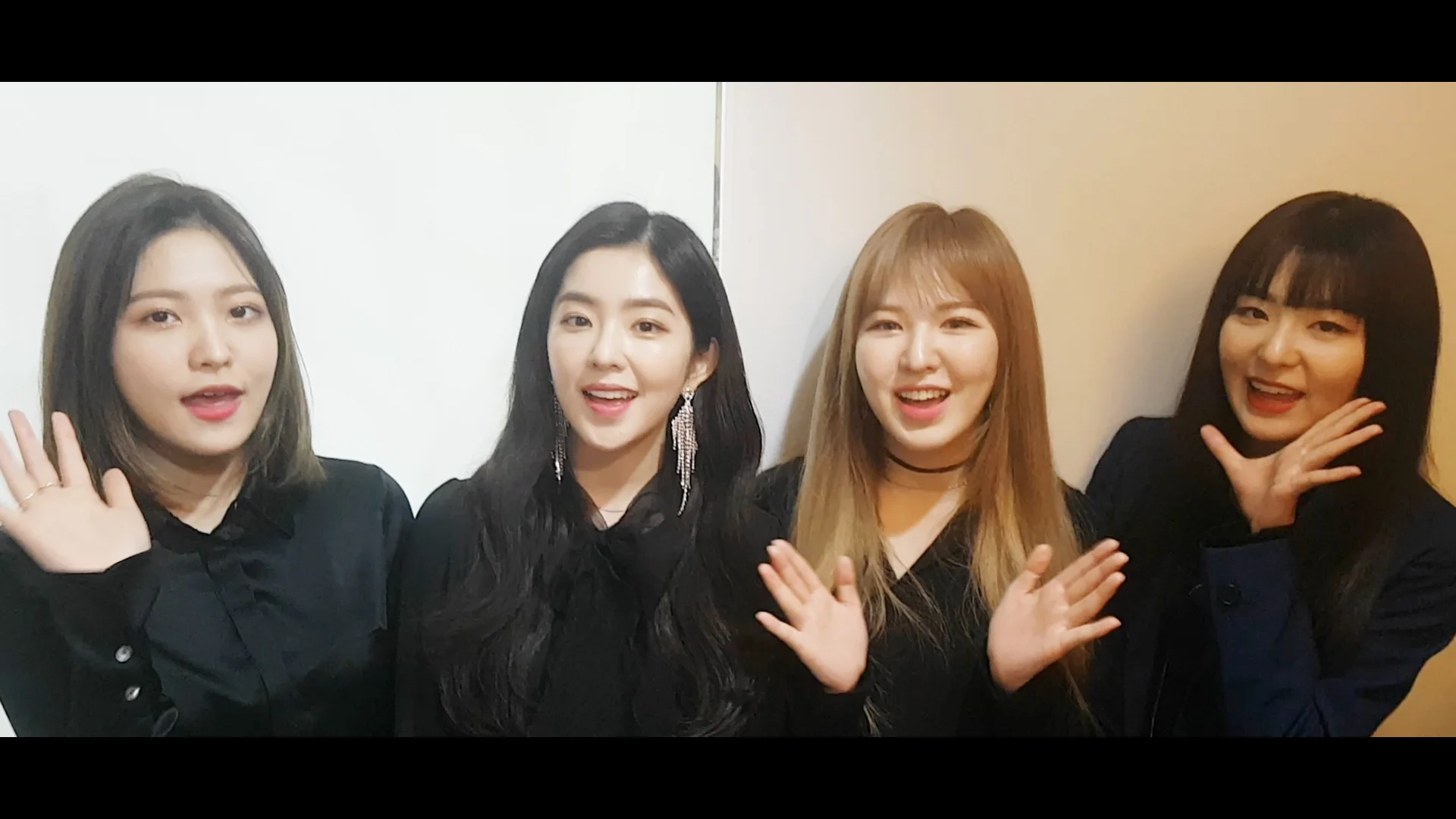REDVELVET.jpg