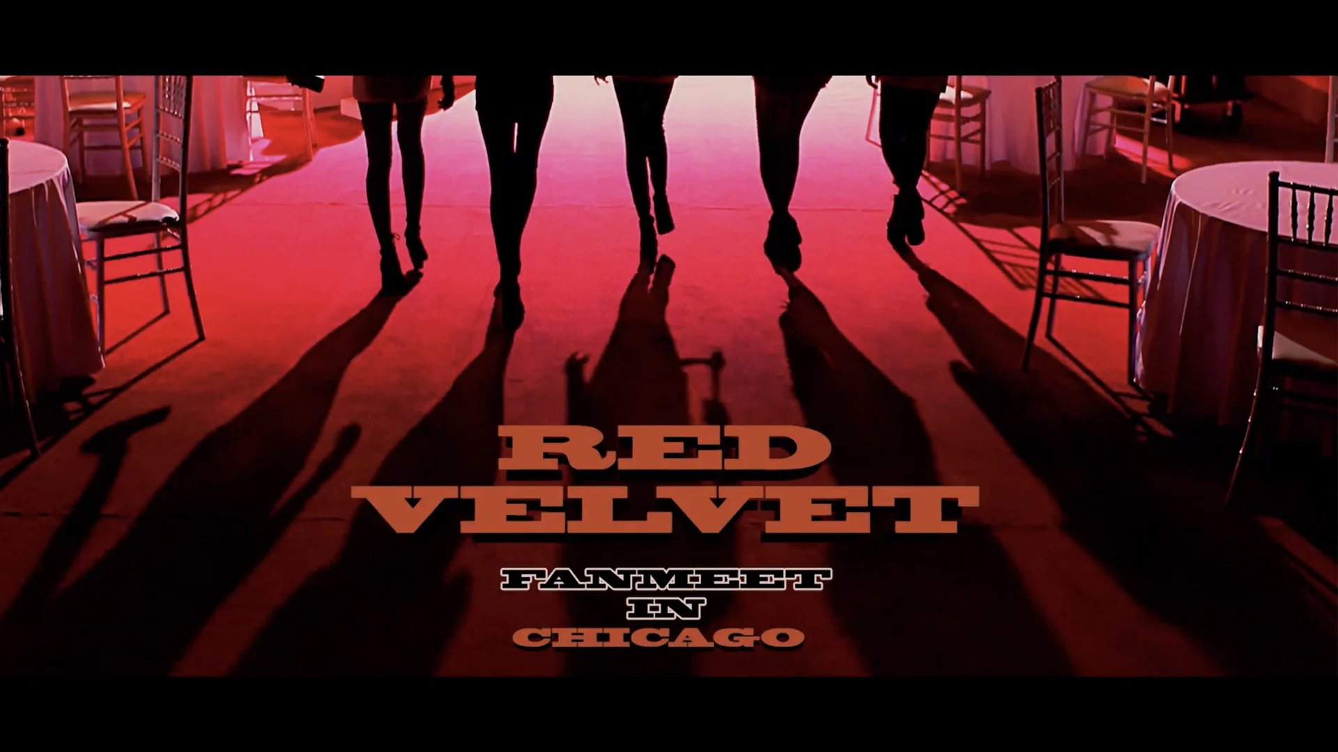 REDVELVET.jpg