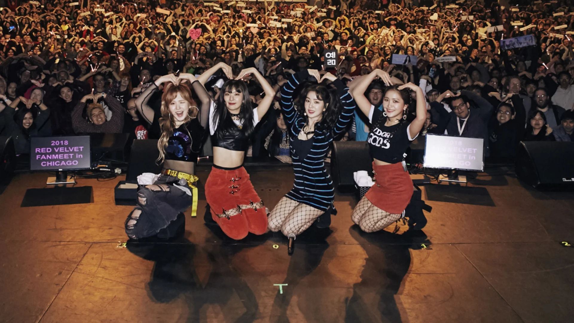 REDVELVET.jpg