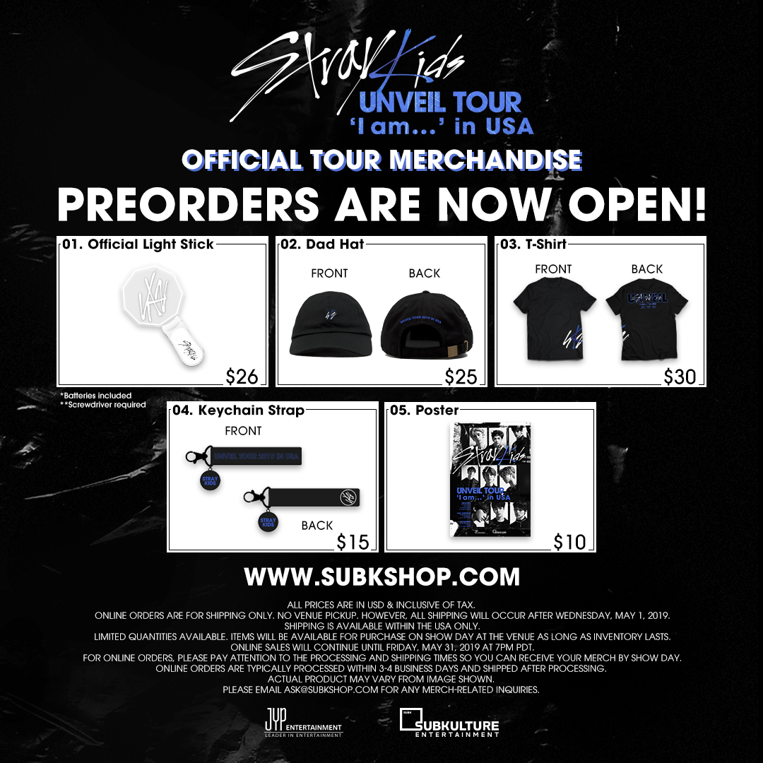 preorders open.png