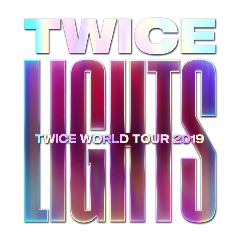 TWICE 'Ready to Be' world tour: tickets, dates, venues and more